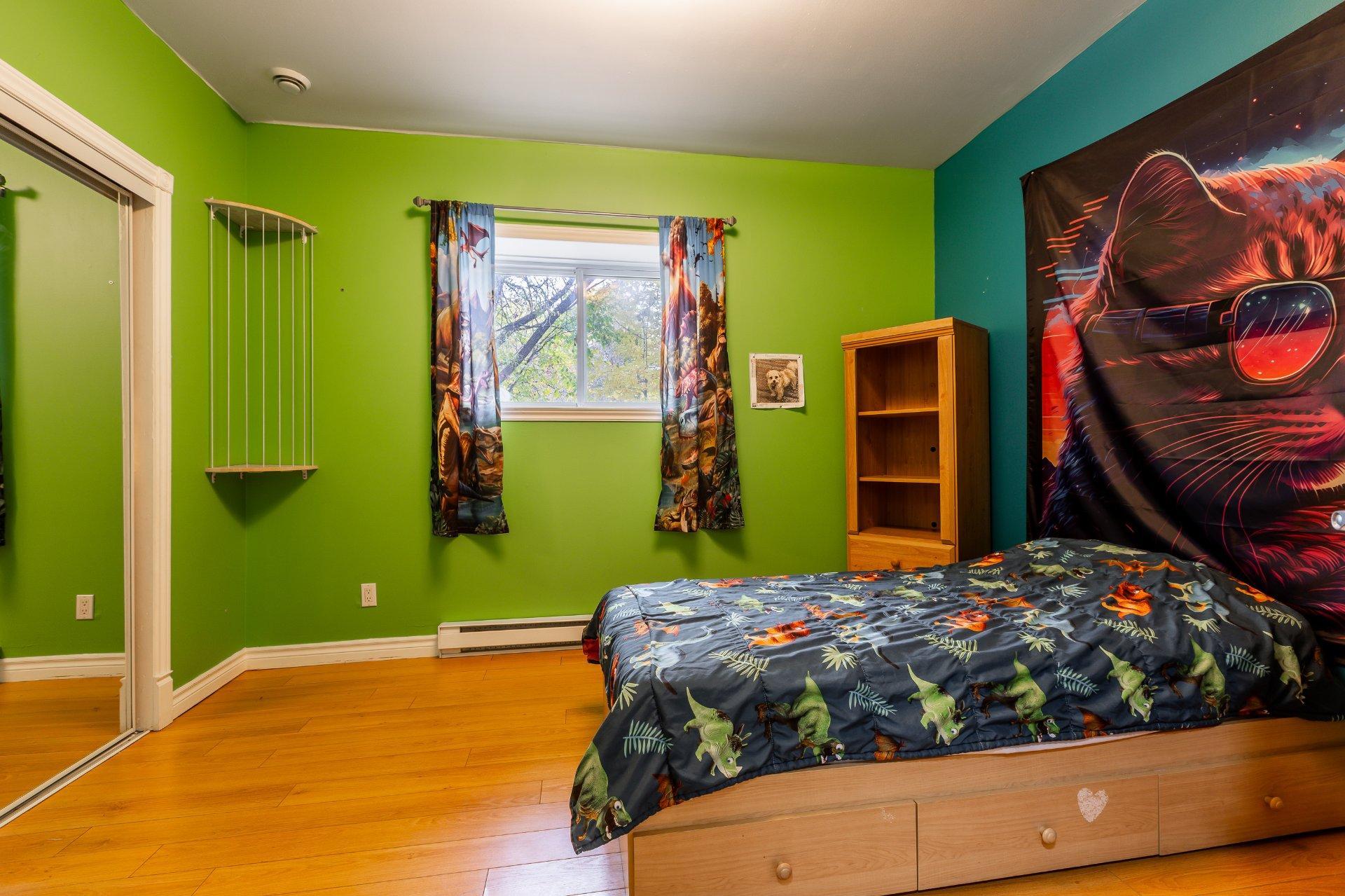 









411


Rue Principale

,
La Visitation-de-l'Île-Dupas,




QC
J0K2P0

