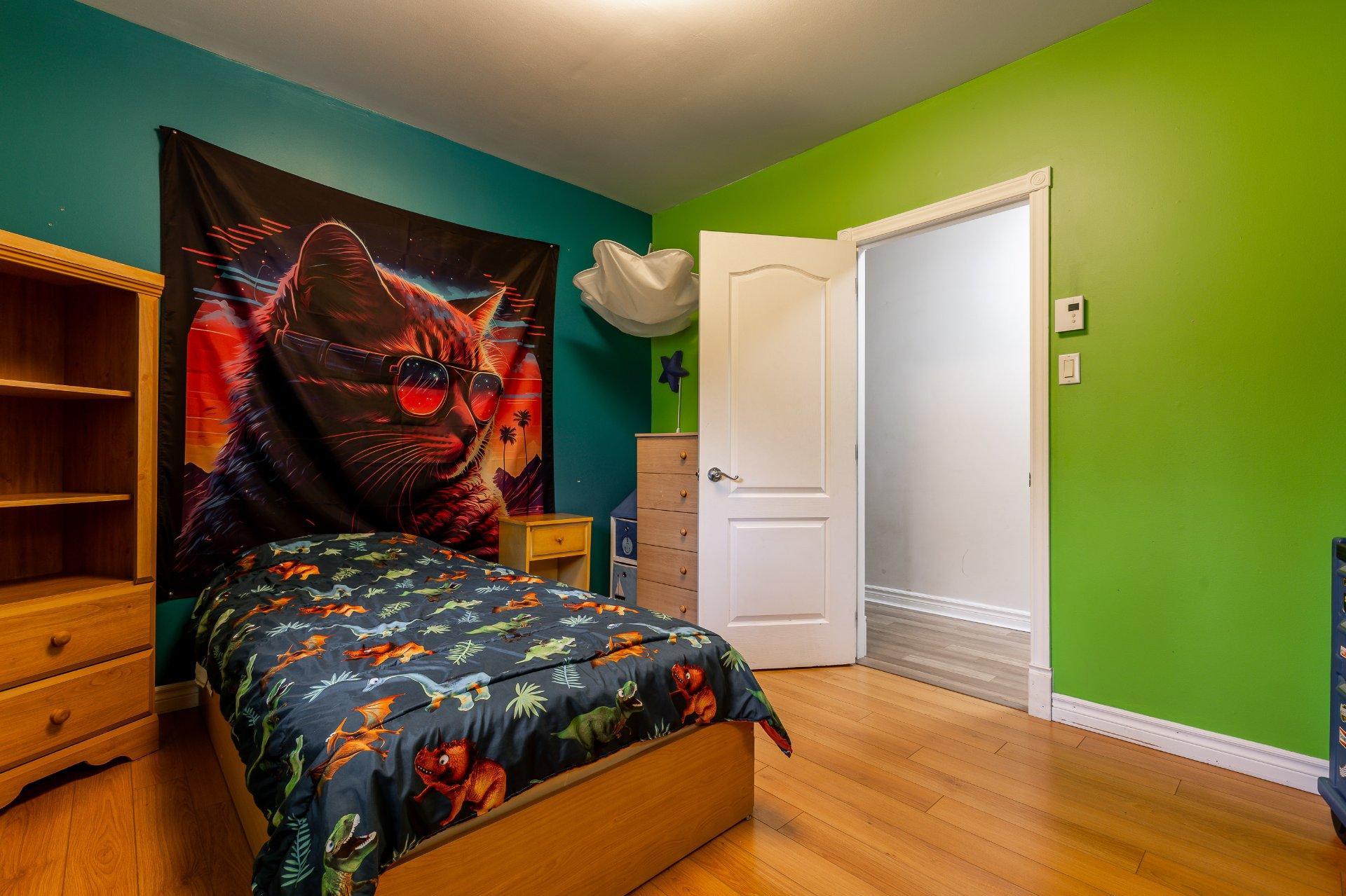 









411


Rue Principale

,
La Visitation-de-l'Île-Dupas,




QC
J0K2P0

