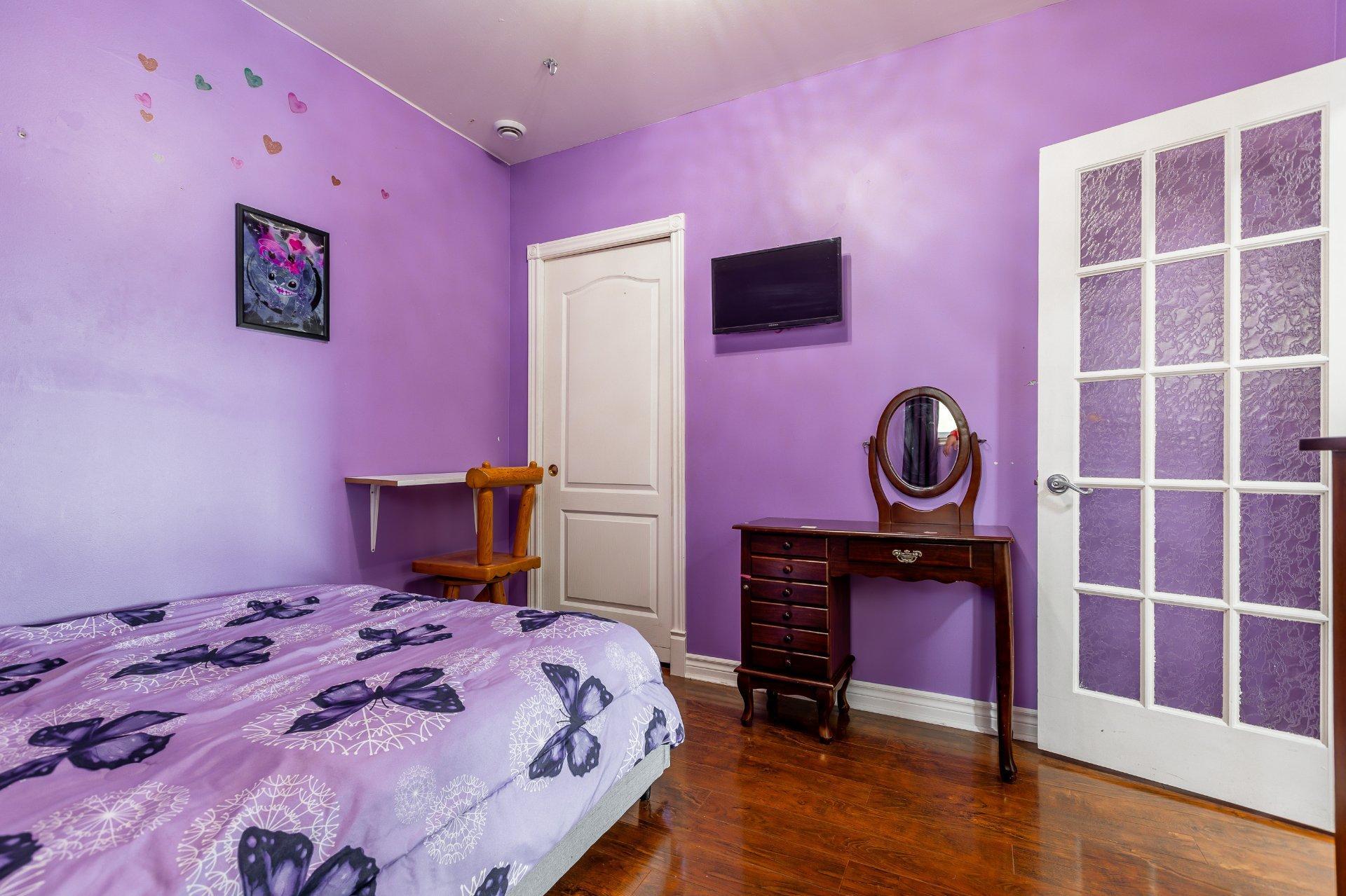 









411


Rue Principale

,
La Visitation-de-l'Île-Dupas,




QC
J0K2P0

