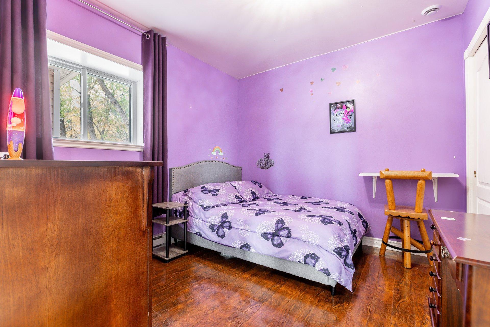 









411


Rue Principale

,
La Visitation-de-l'Île-Dupas,




QC
J0K2P0

