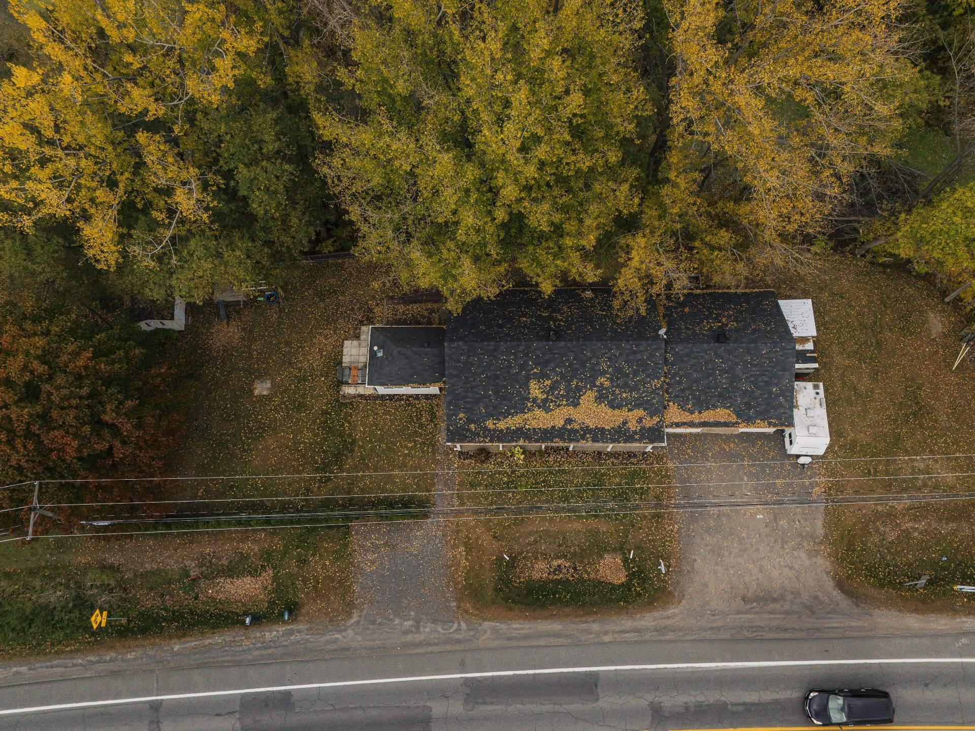 









411


Rue Principale

,
La Visitation-de-l'Île-Dupas,




QC
J0K2P0

