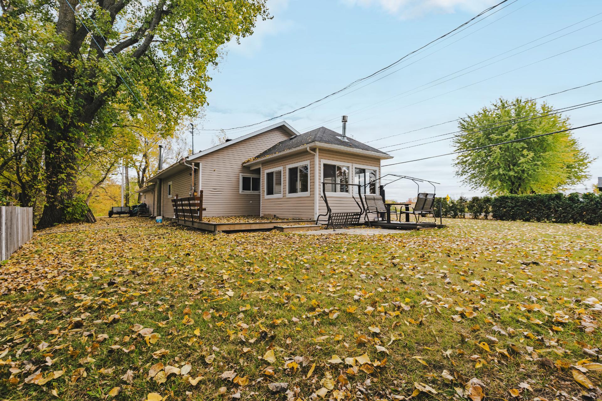 









411


Rue Principale

,
La Visitation-de-l'Île-Dupas,




QC
J0K2P0

