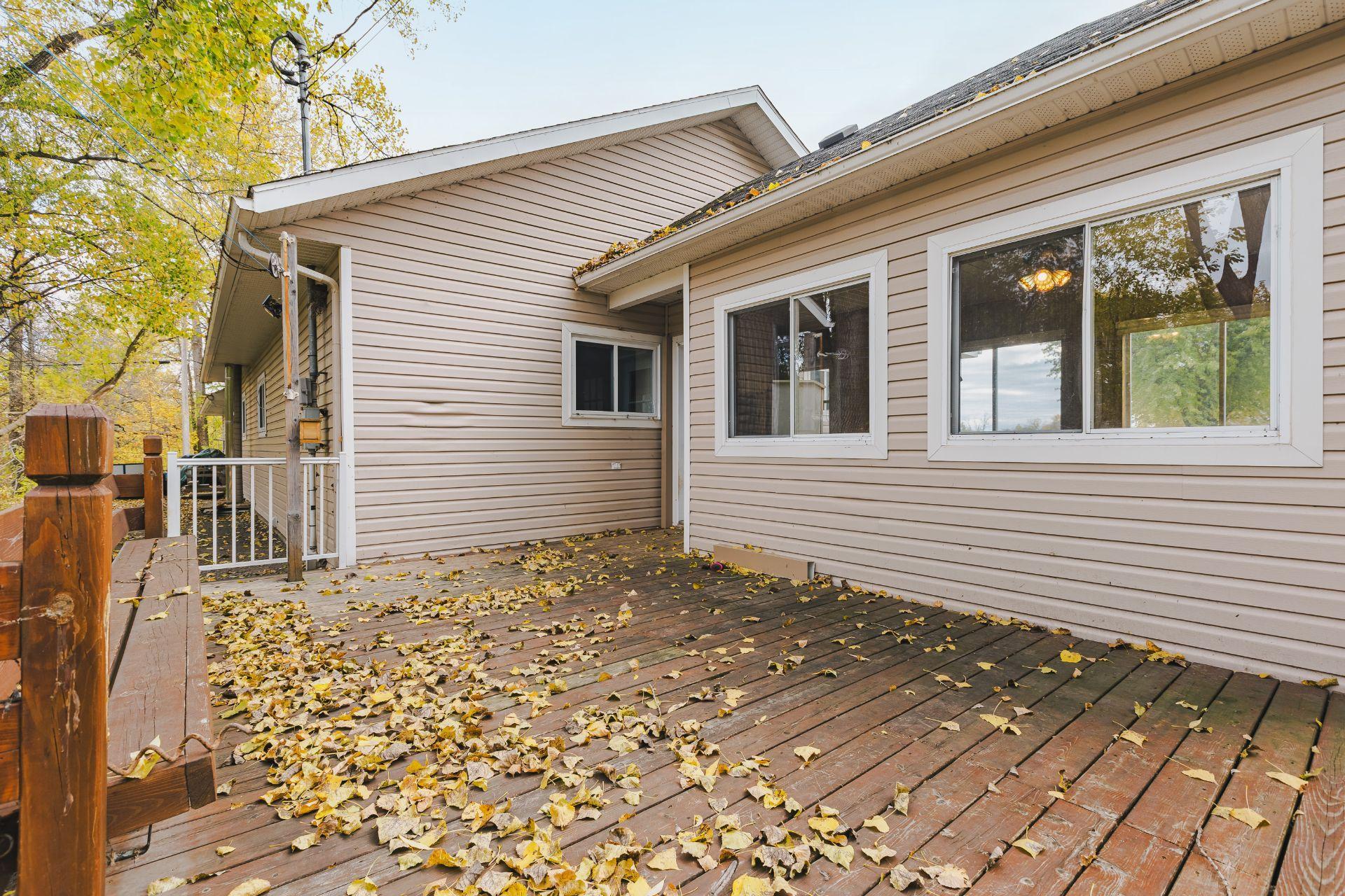 









411


Rue Principale

,
La Visitation-de-l'Île-Dupas,




QC
J0K2P0

