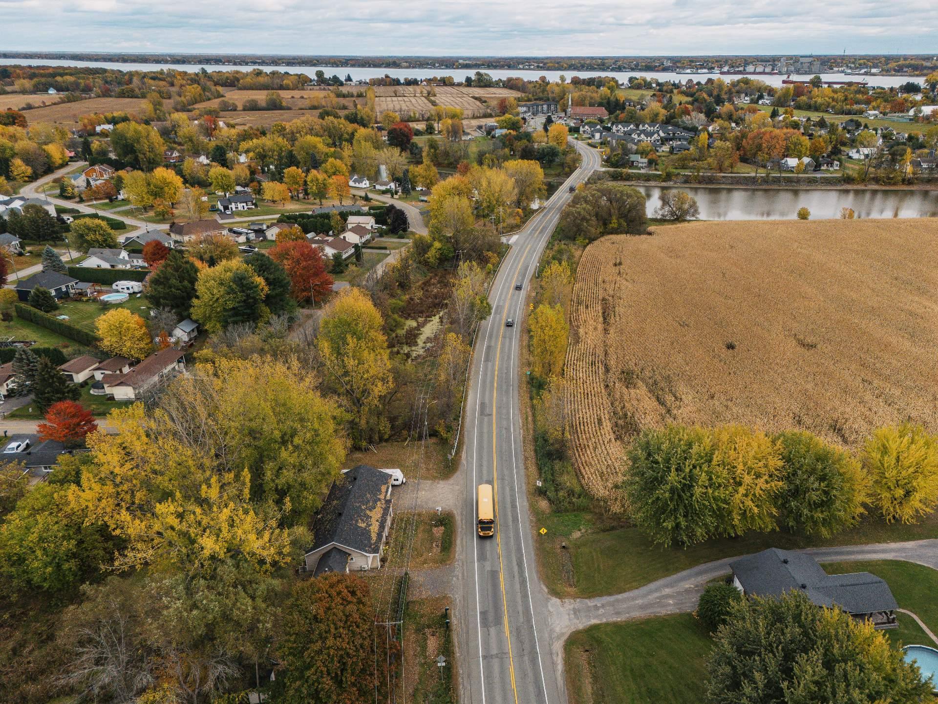 









411


Rue Principale

,
La Visitation-de-l'Île-Dupas,




QC
J0K2P0

