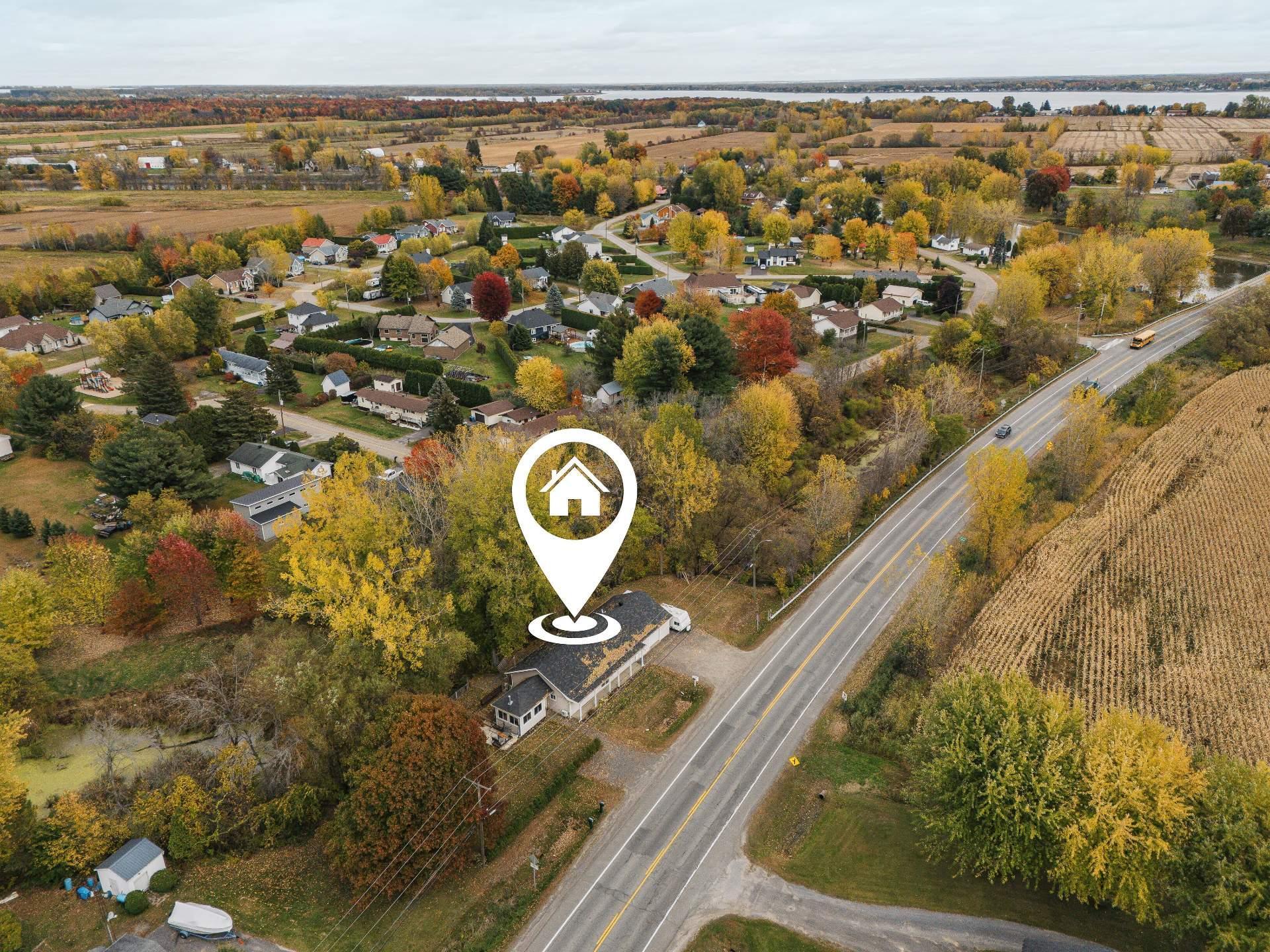 









411


Rue Principale

,
La Visitation-de-l'Île-Dupas,




QC
J0K2P0

