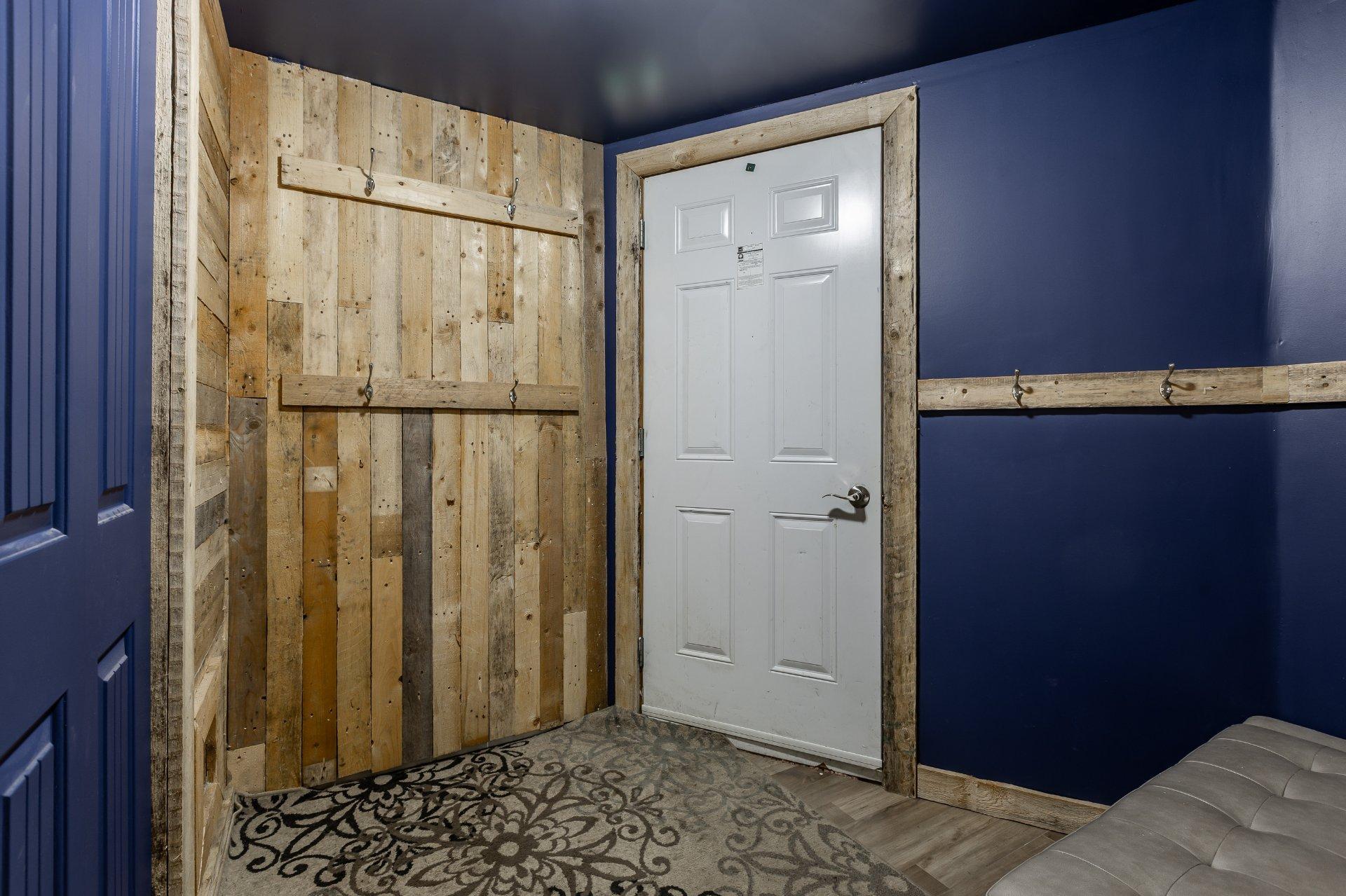 









411


Rue Principale

,
La Visitation-de-l'Île-Dupas,




QC
J0K2P0

