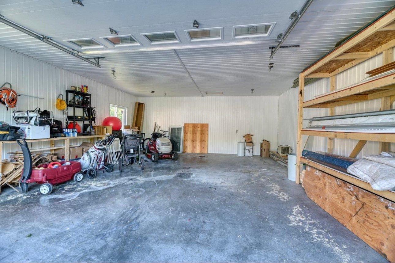 









128


Rue Arbour

,
Farnham,




QC
J2N0C8


