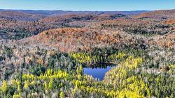 Photo de l'inscription vedette