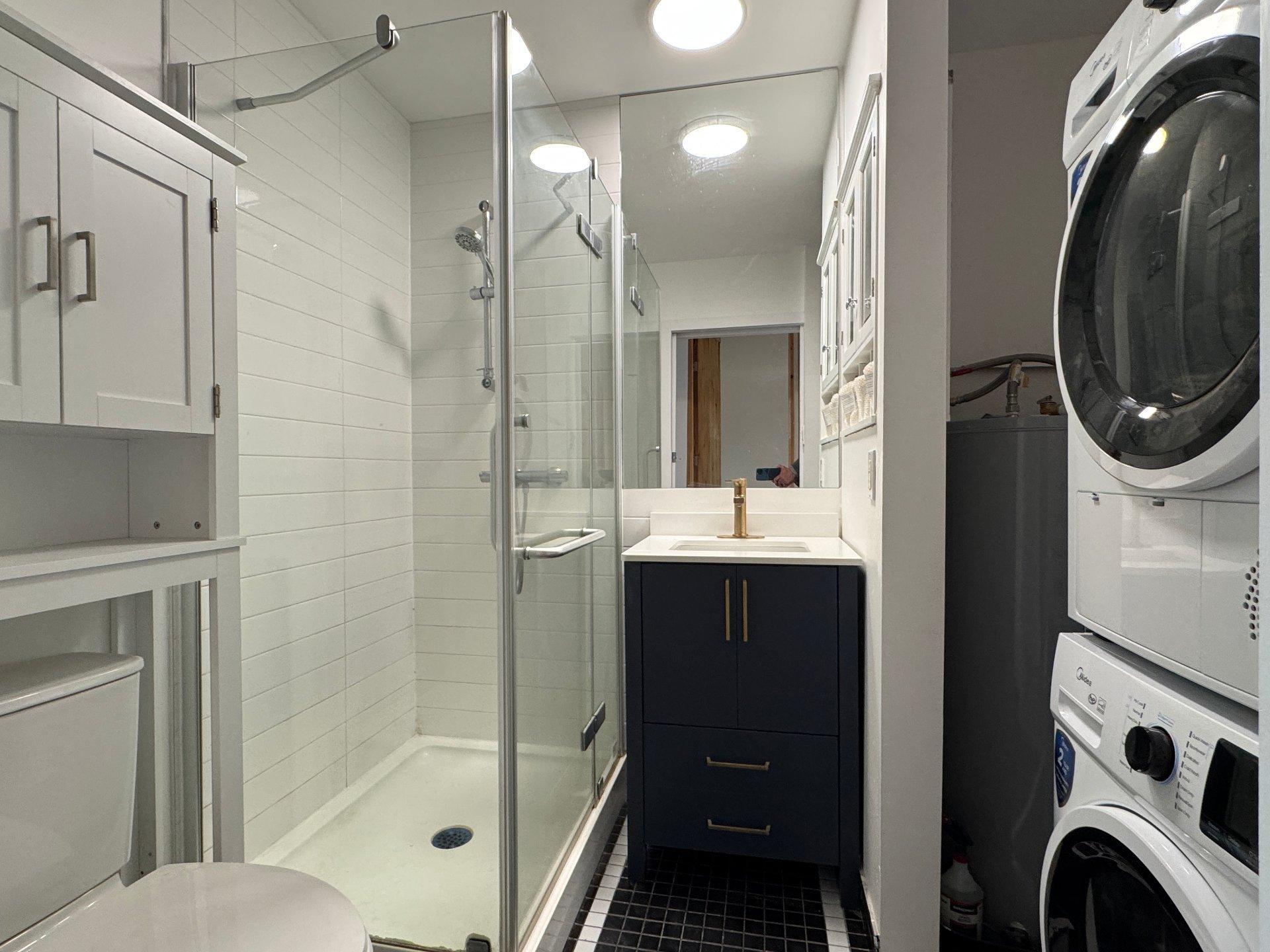 









4526


Rue Chambord

,
Montréal (Le Plateau-Mont-Royal),




QC
H2J3M7

