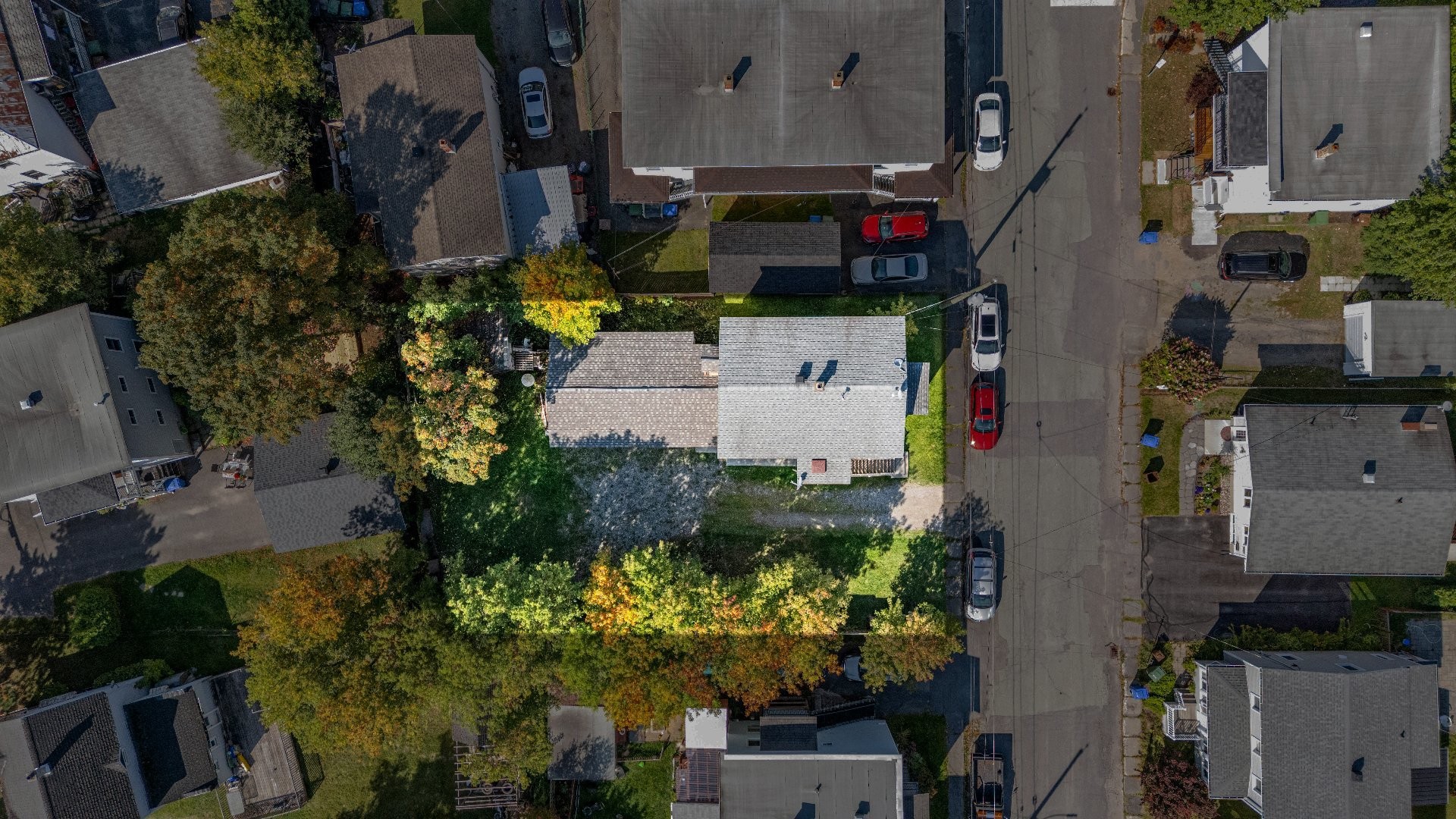 









308

 - 310


Rue des Tisserands

,
Magog,




QC
J1X1T3

