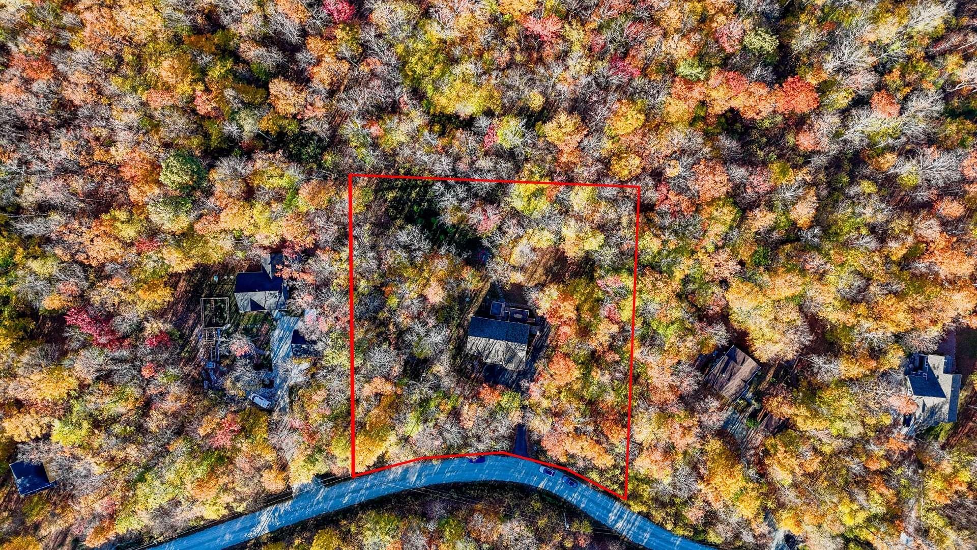 









91


Rue Meunier

,
Eastman,




QC
J0E1P0

