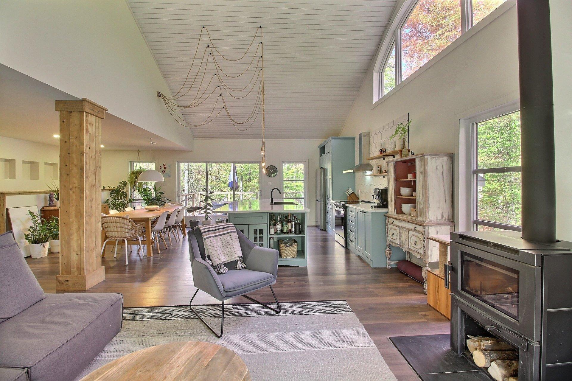 









91


Rue Meunier

,
Eastman,




QC
J0E1P0

