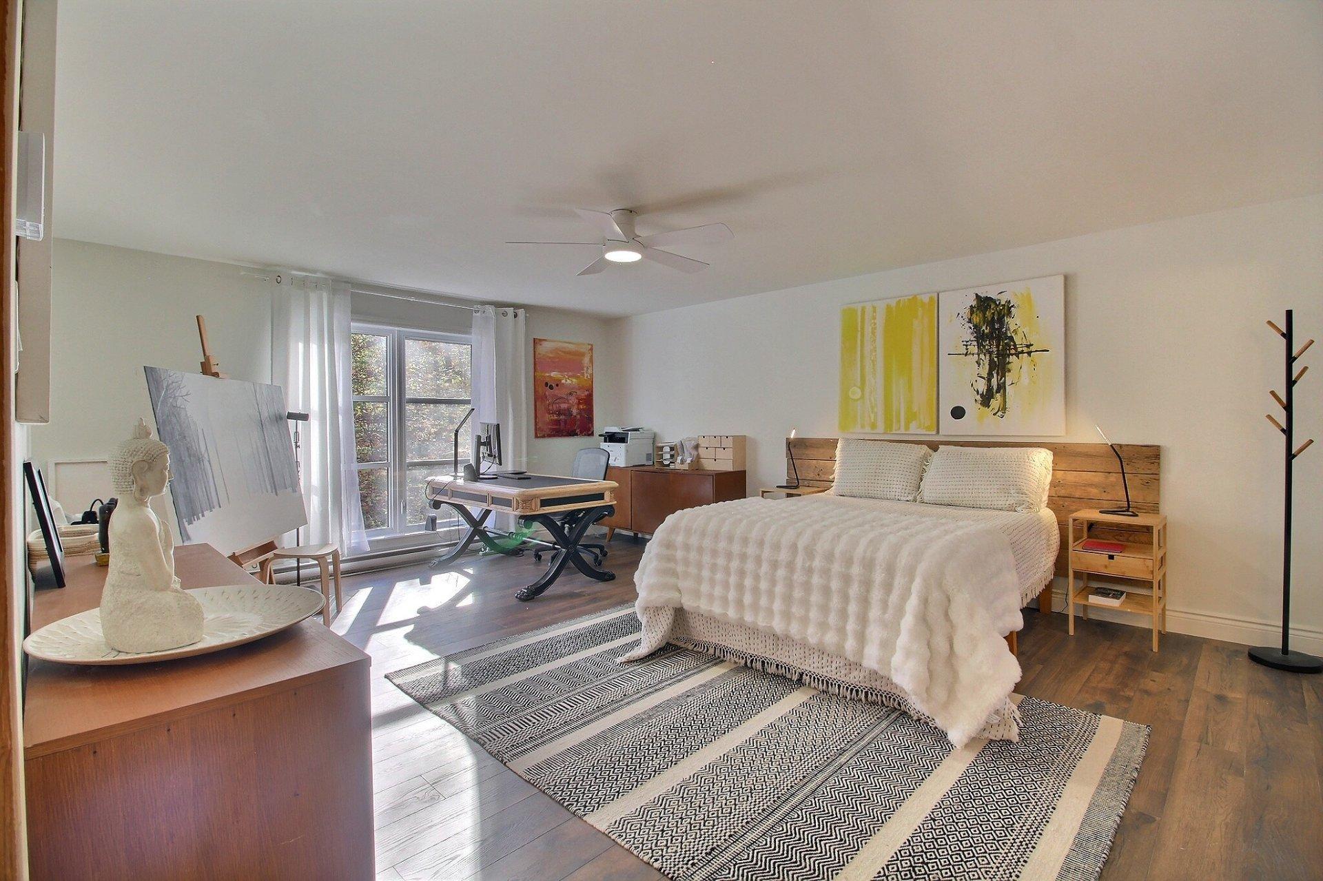 









91


Rue Meunier

,
Eastman,




QC
J0E1P0

