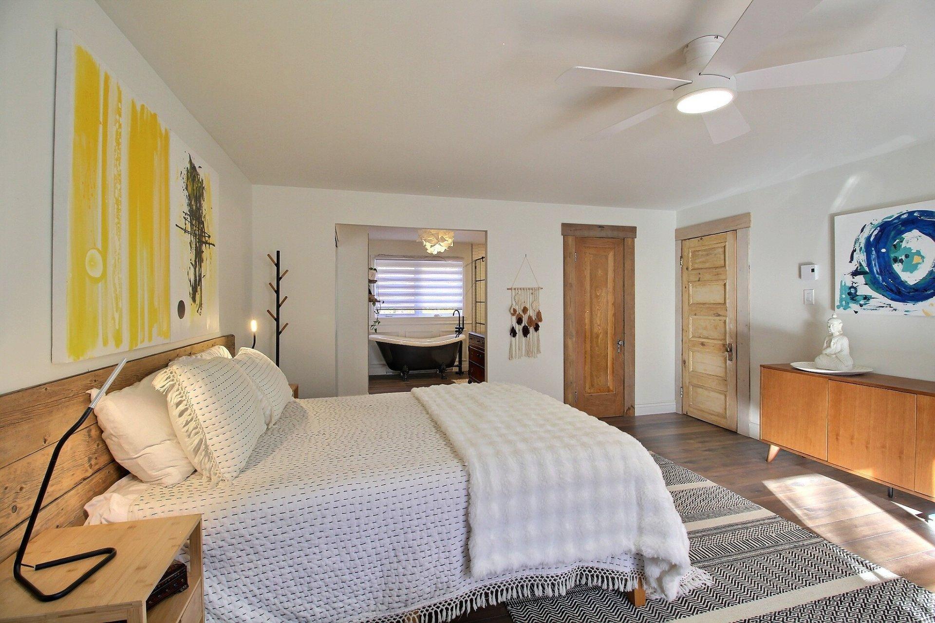 









91


Rue Meunier

,
Eastman,




QC
J0E1P0

