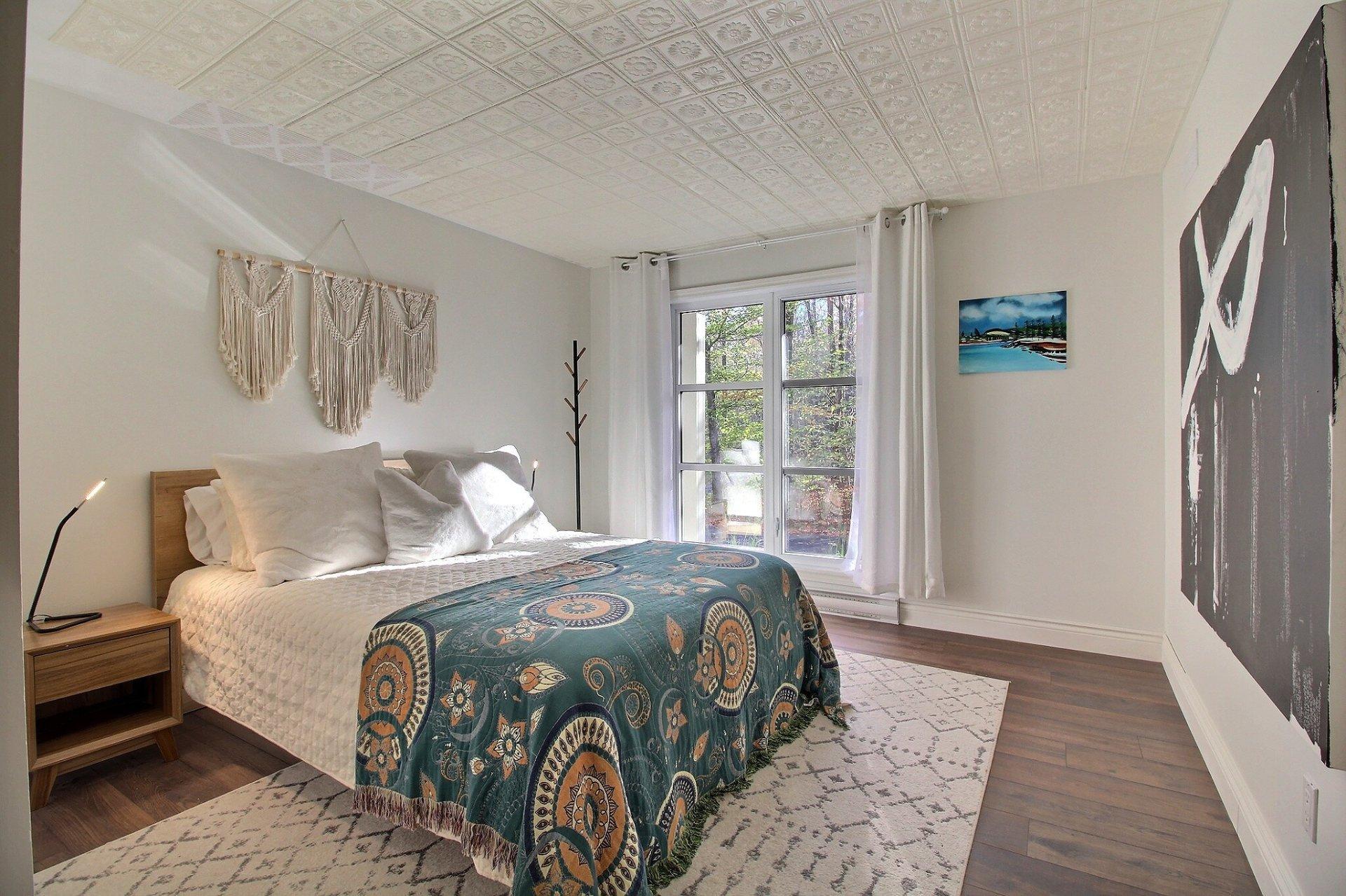 









91


Rue Meunier

,
Eastman,




QC
J0E1P0

