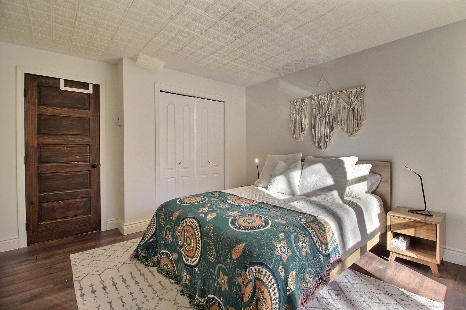 









91


Rue Meunier

,
Eastman,




QC
J0E1P0

