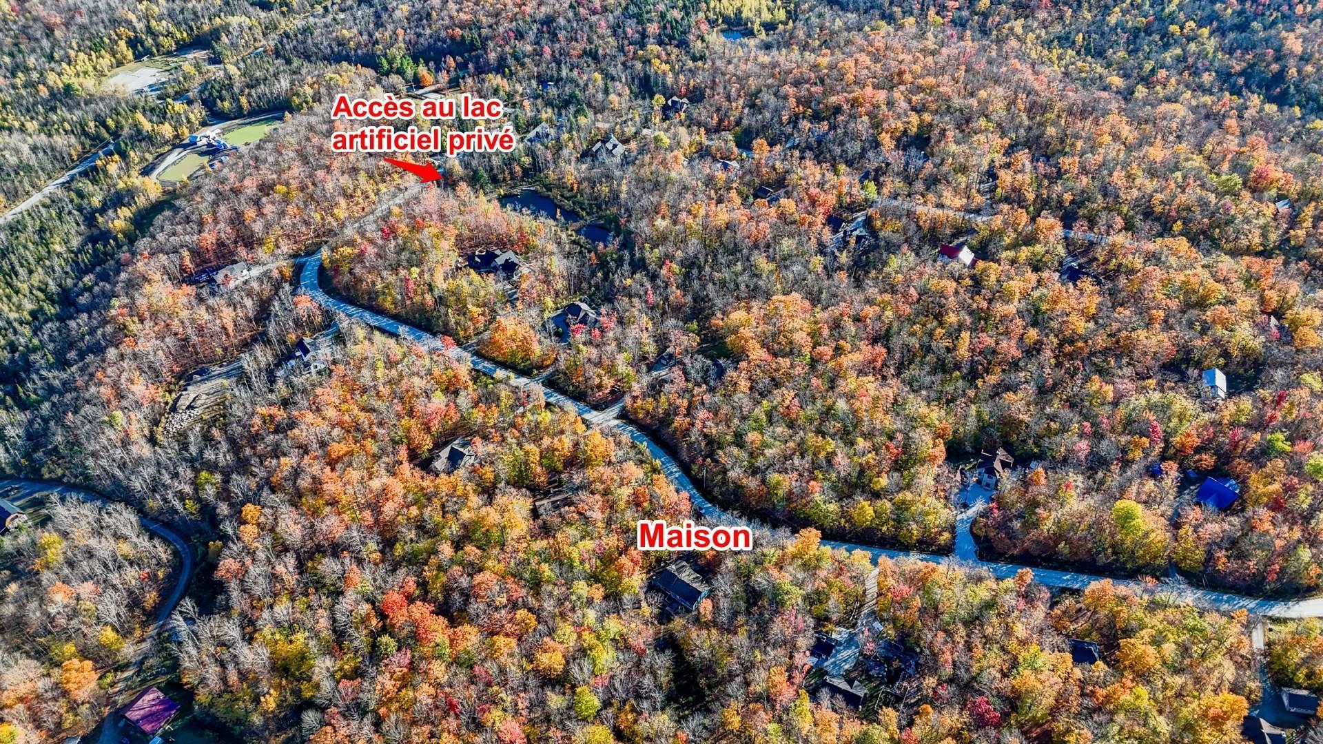 









91


Rue Meunier

,
Eastman,




QC
J0E1P0

