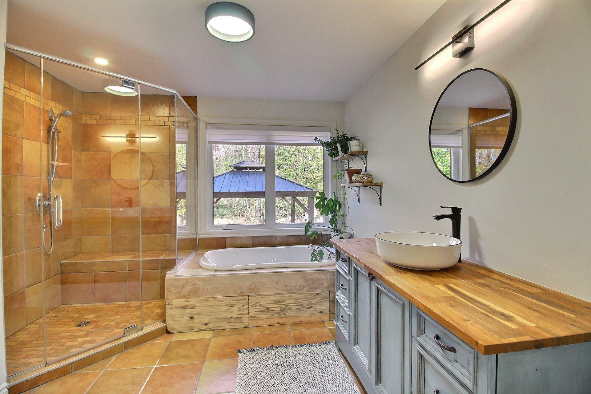 









91


Rue Meunier

,
Eastman,




QC
J0E1P0

