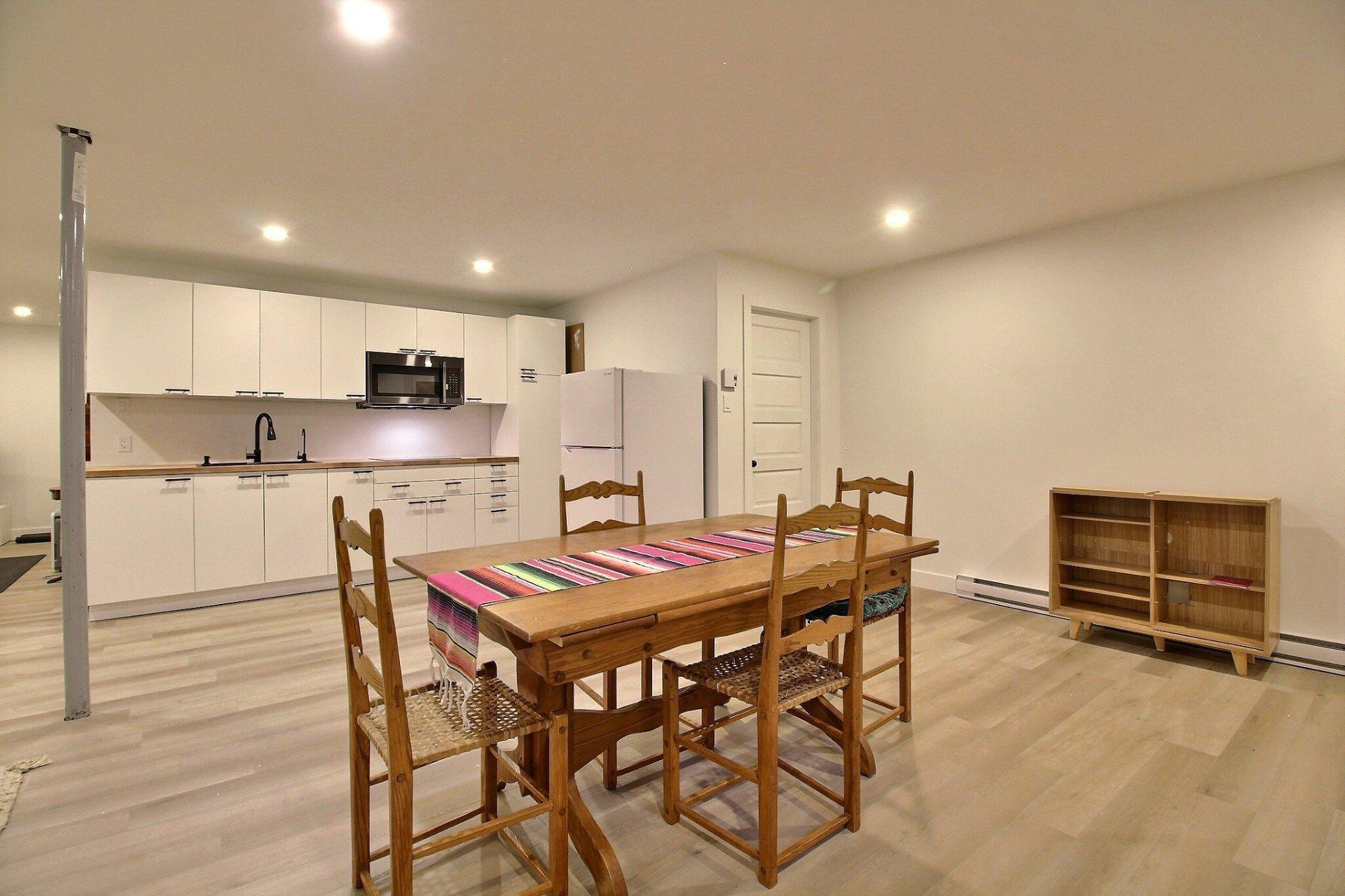 









91


Rue Meunier

,
Eastman,




QC
J0E1P0

