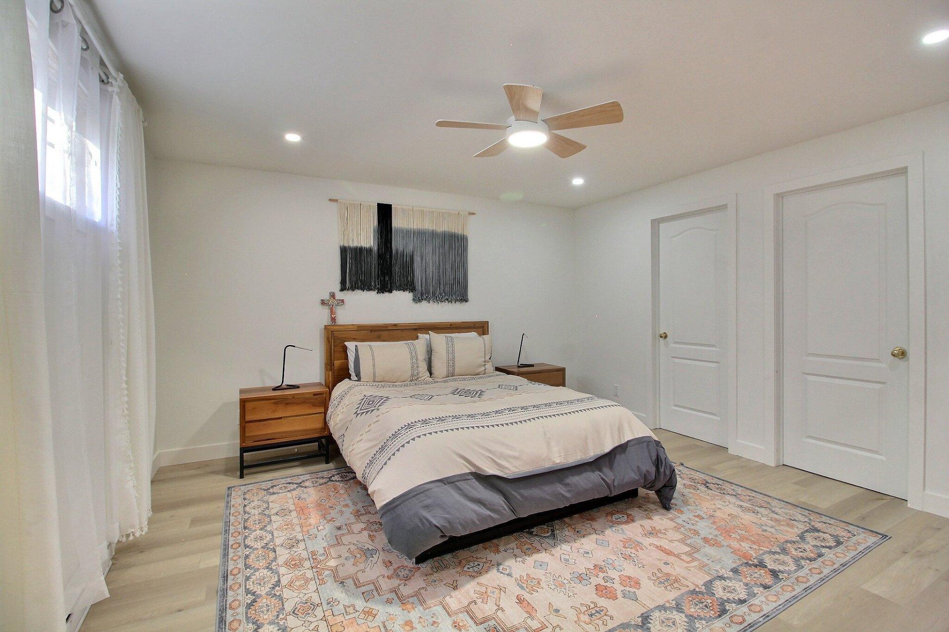 









91


Rue Meunier

,
Eastman,




QC
J0E1P0

