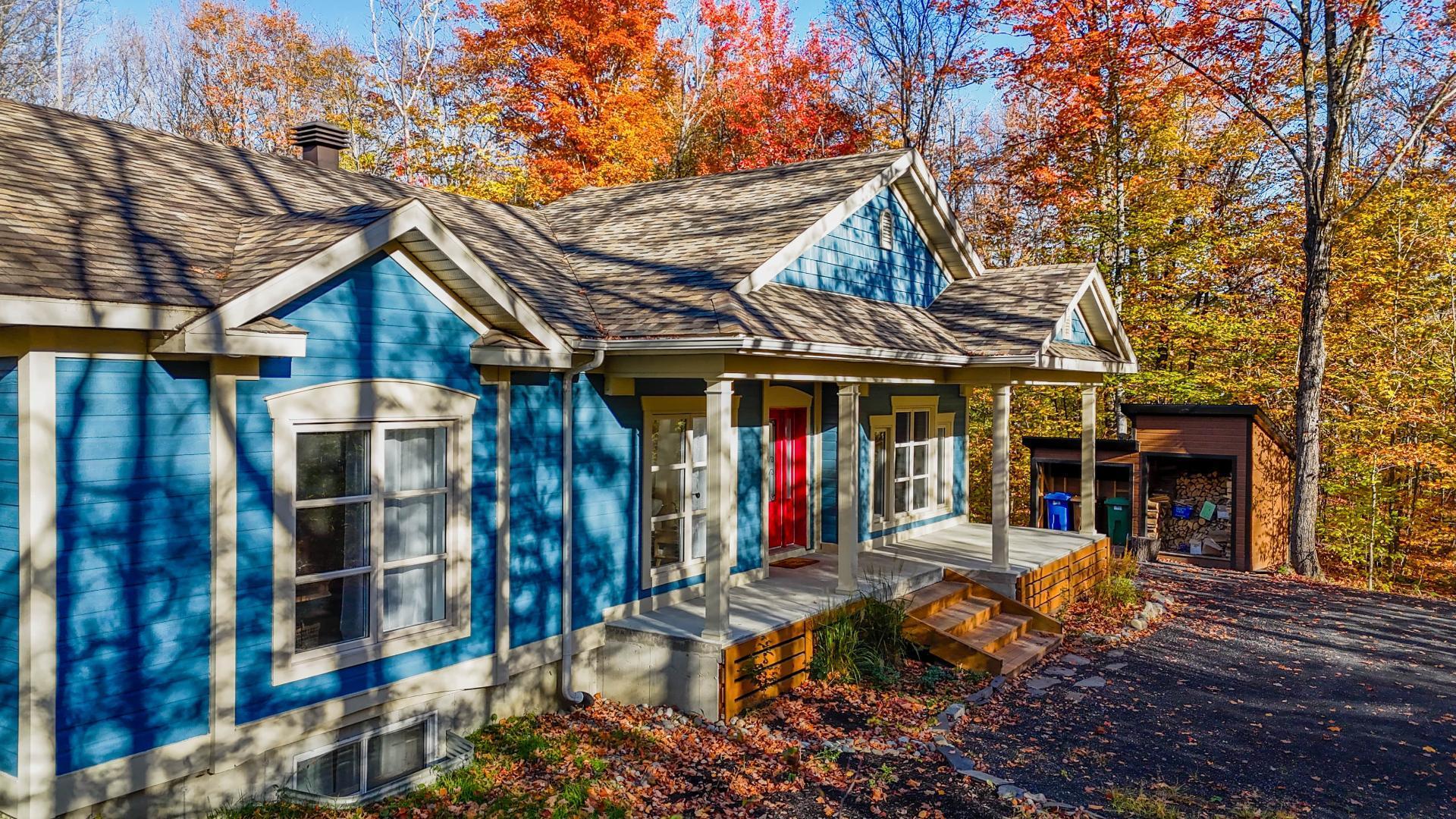 









91


Rue Meunier

,
Eastman,




QC
J0E1P0

