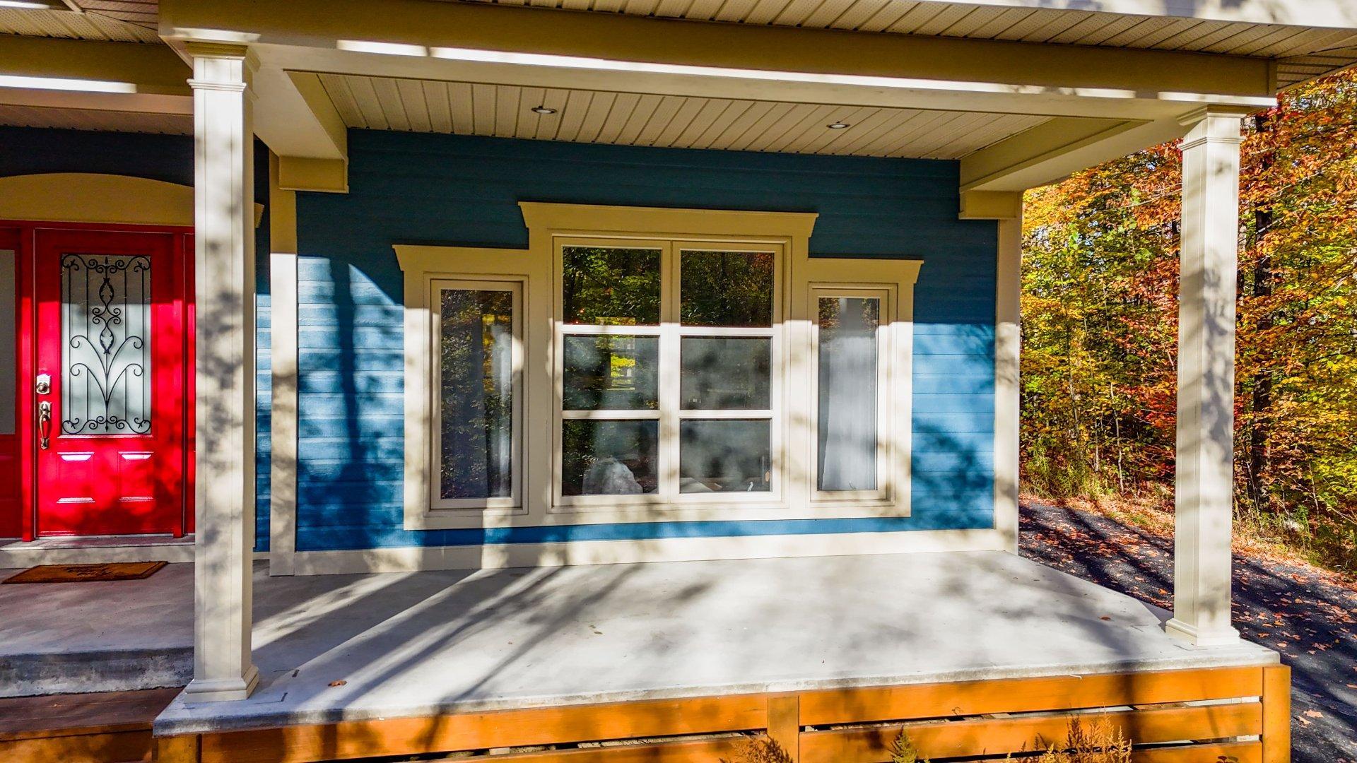 









91


Rue Meunier

,
Eastman,




QC
J0E1P0

