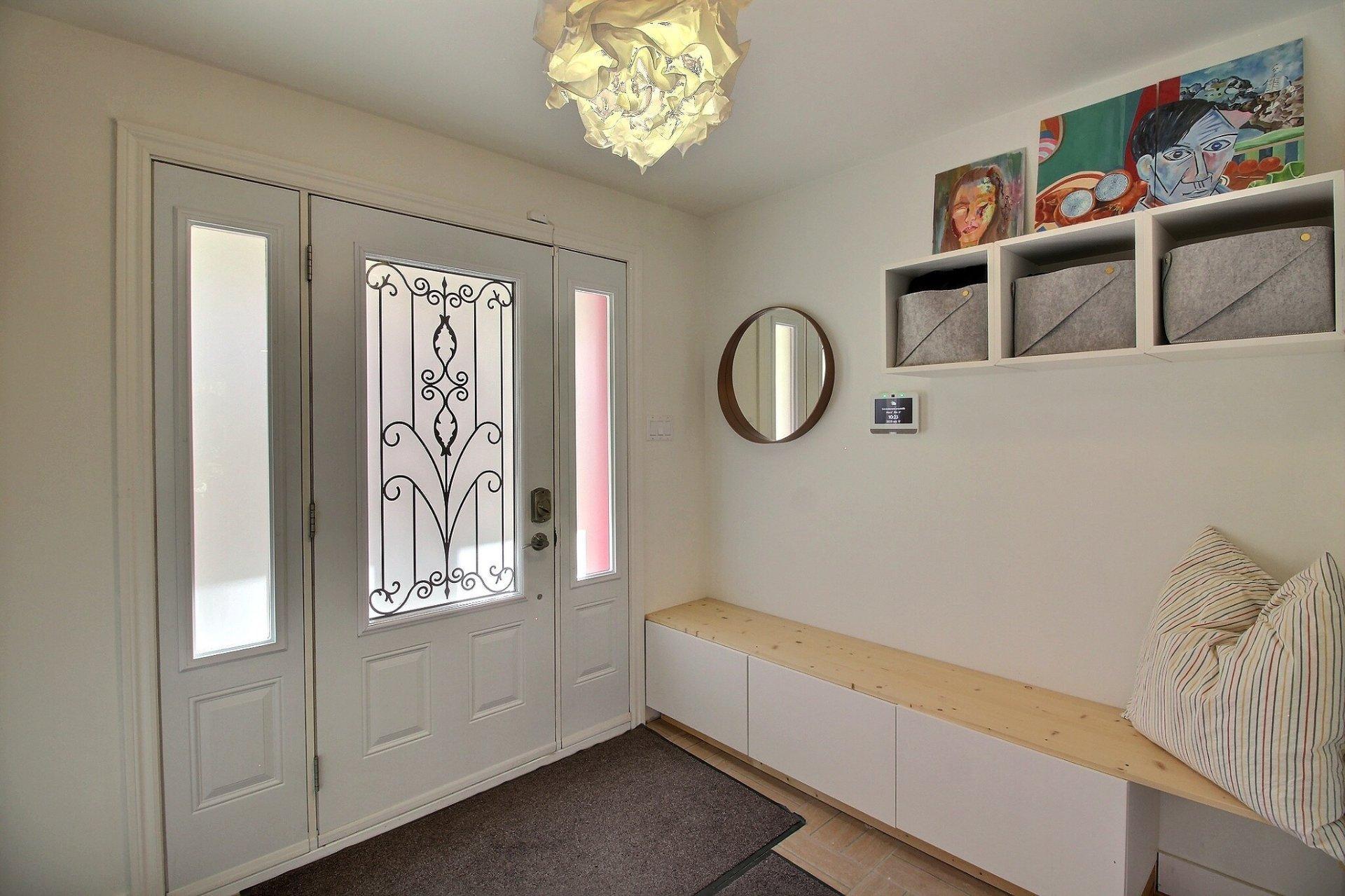 









91


Rue Meunier

,
Eastman,




QC
J0E1P0

