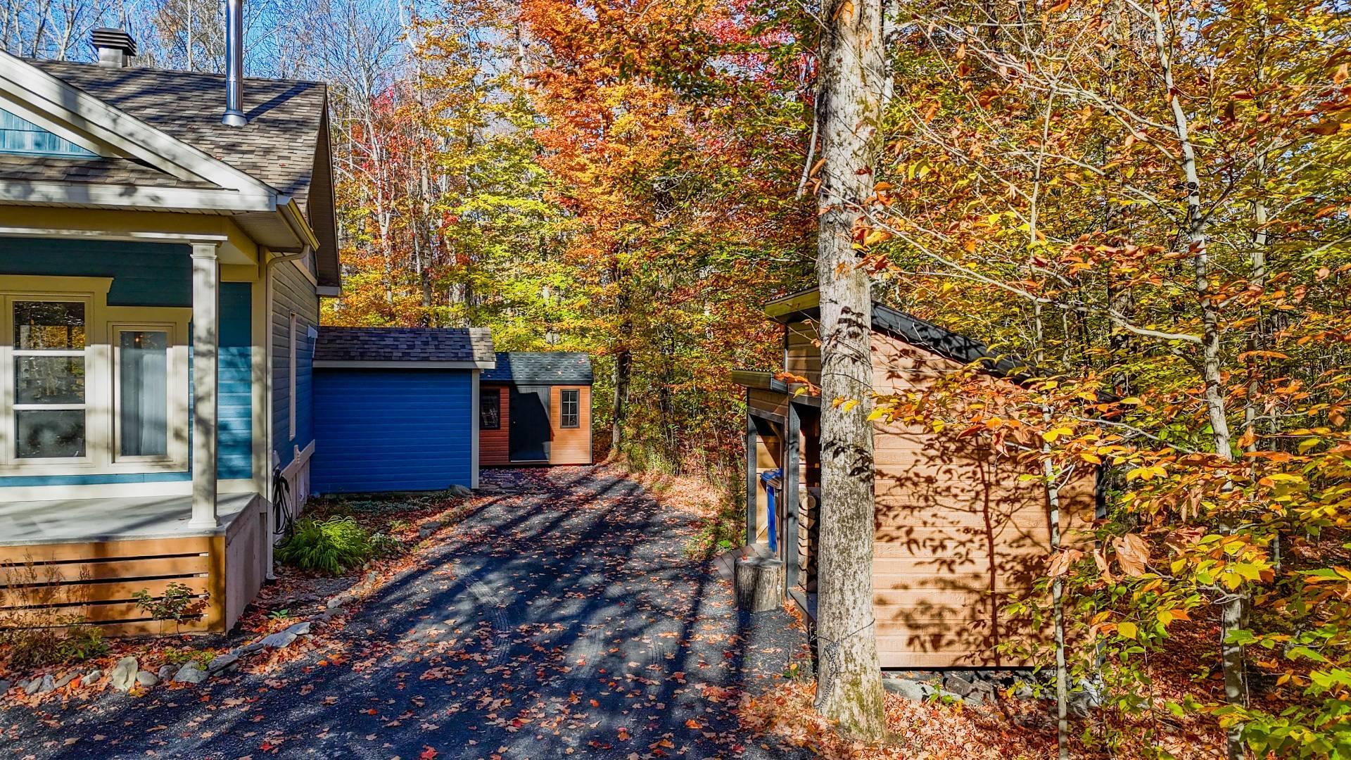 









91


Rue Meunier

,
Eastman,




QC
J0E1P0

