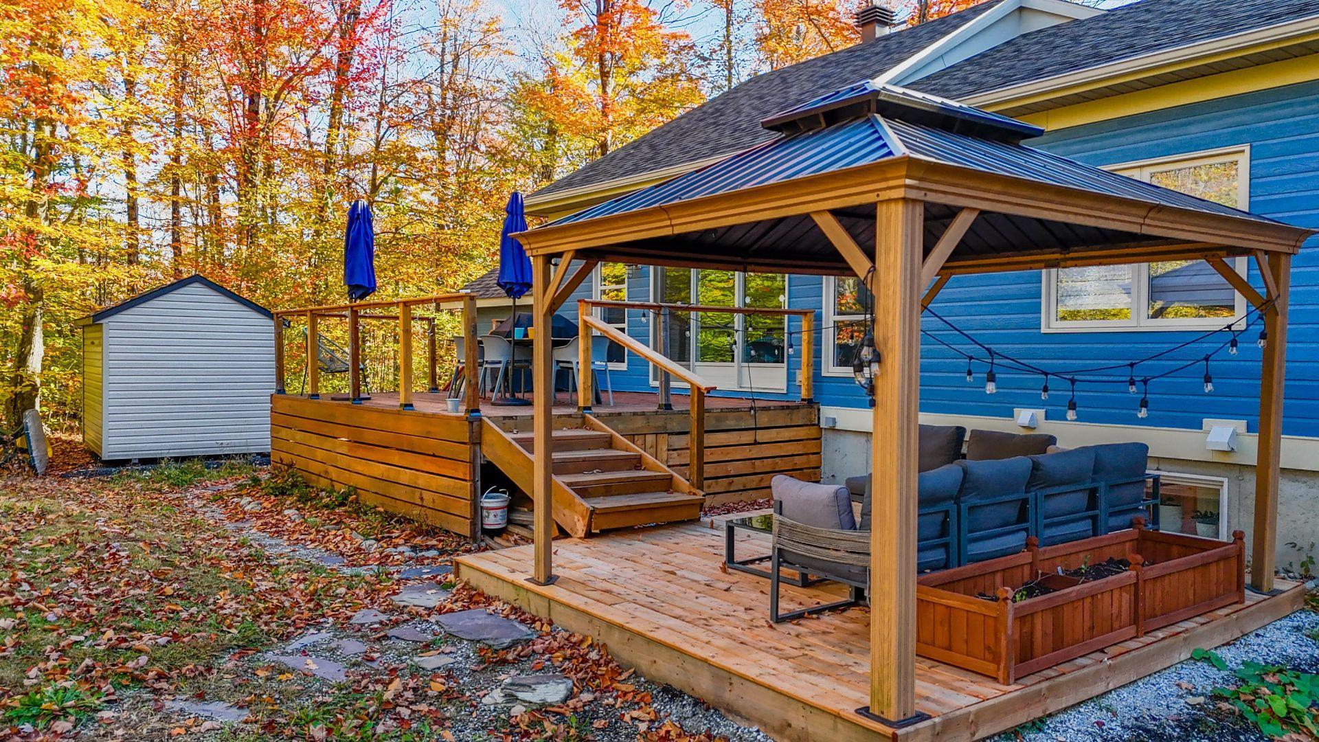 









91


Rue Meunier

,
Eastman,




QC
J0E1P0

