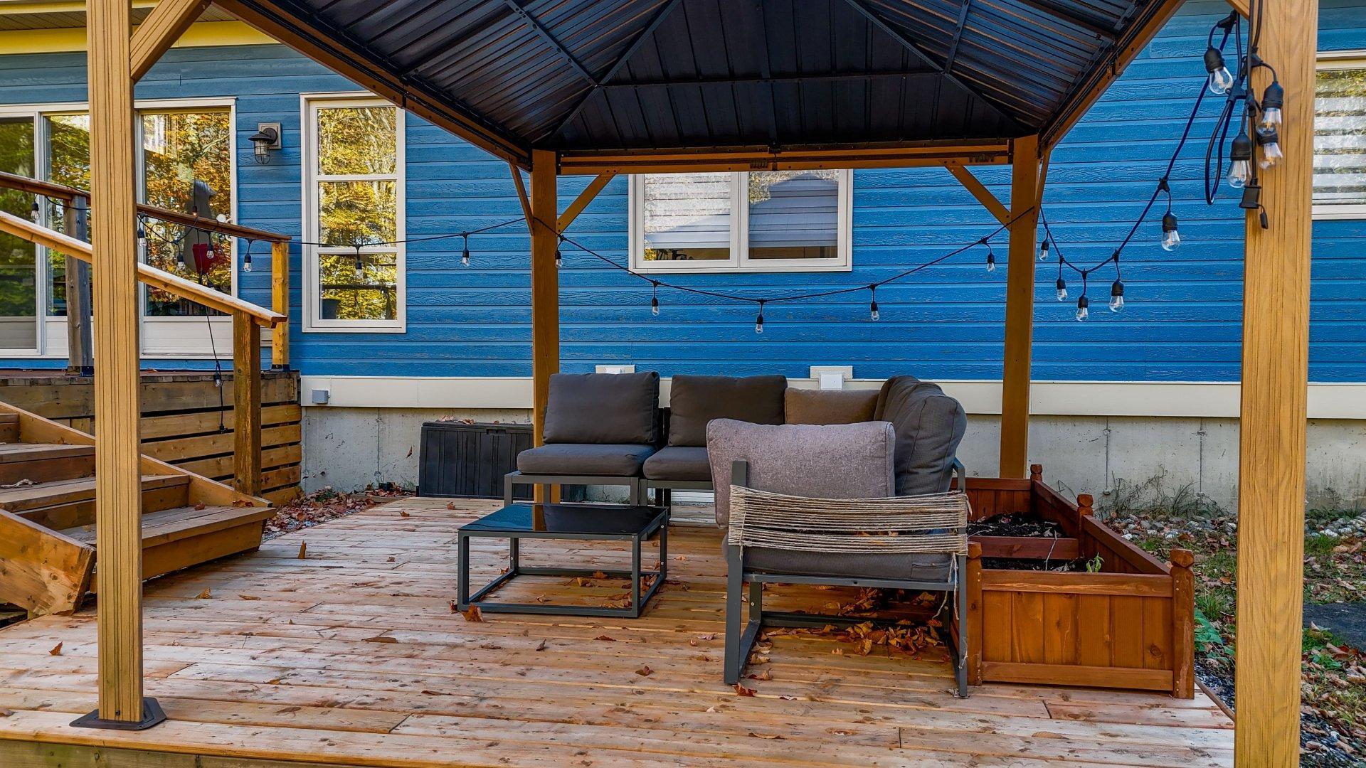 









91


Rue Meunier

,
Eastman,




QC
J0E1P0

