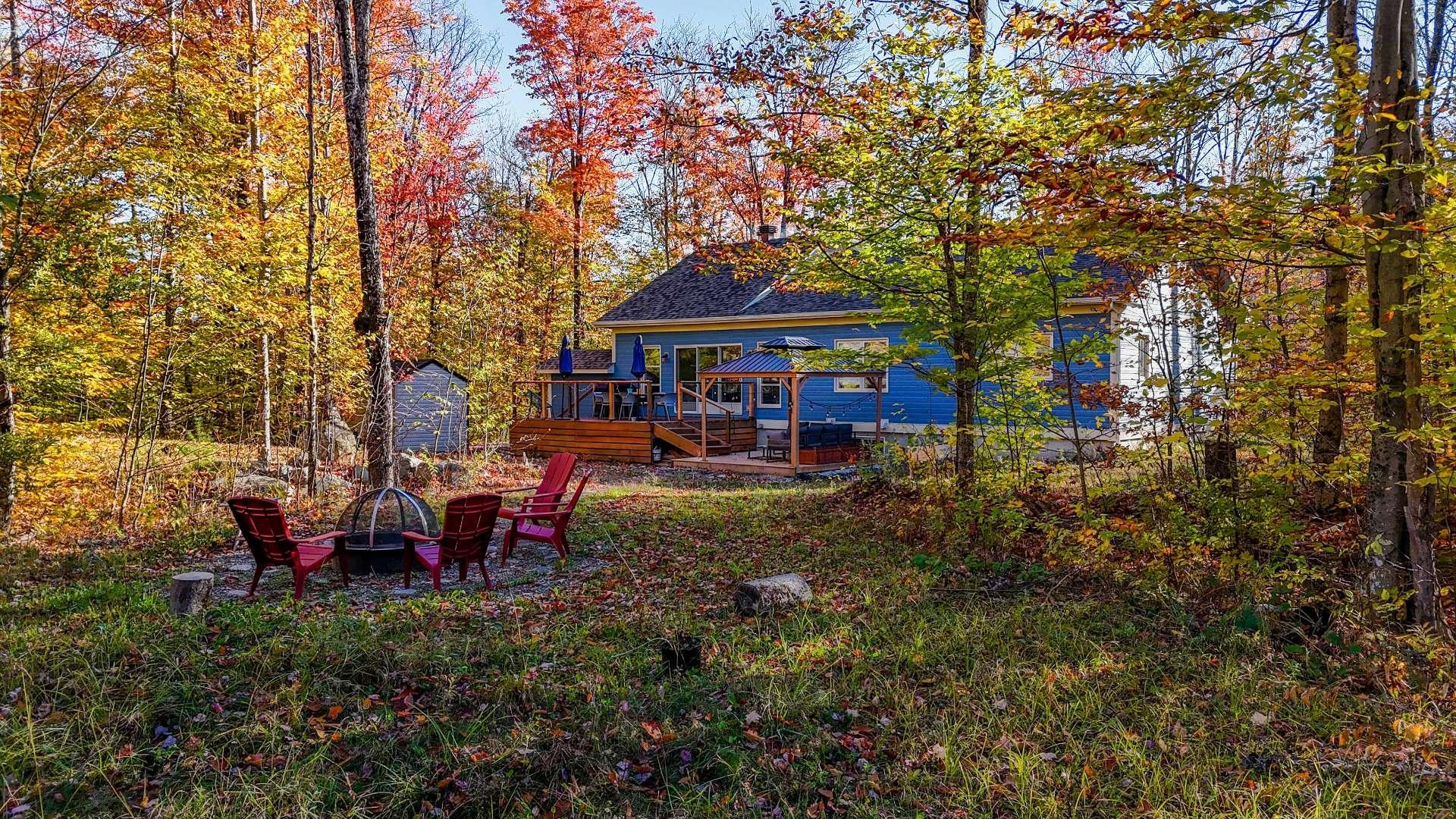 









91


Rue Meunier

,
Eastman,




QC
J0E1P0

