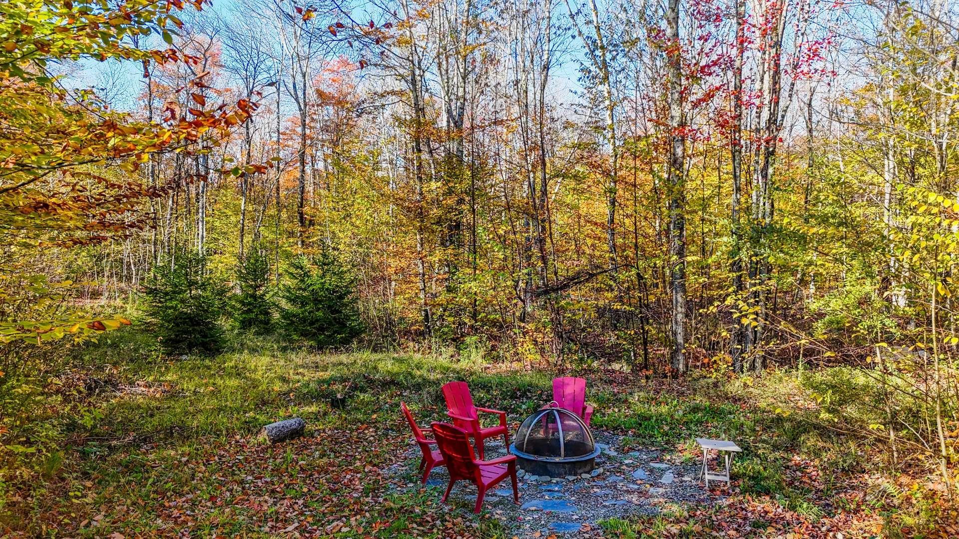 









91


Rue Meunier

,
Eastman,




QC
J0E1P0

