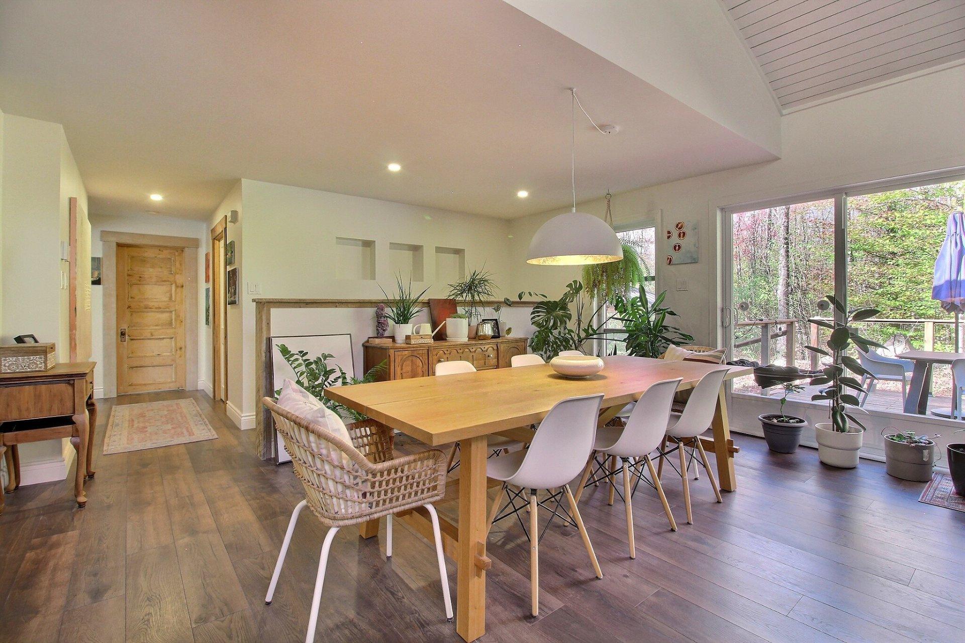 









91


Rue Meunier

,
Eastman,




QC
J0E1P0

