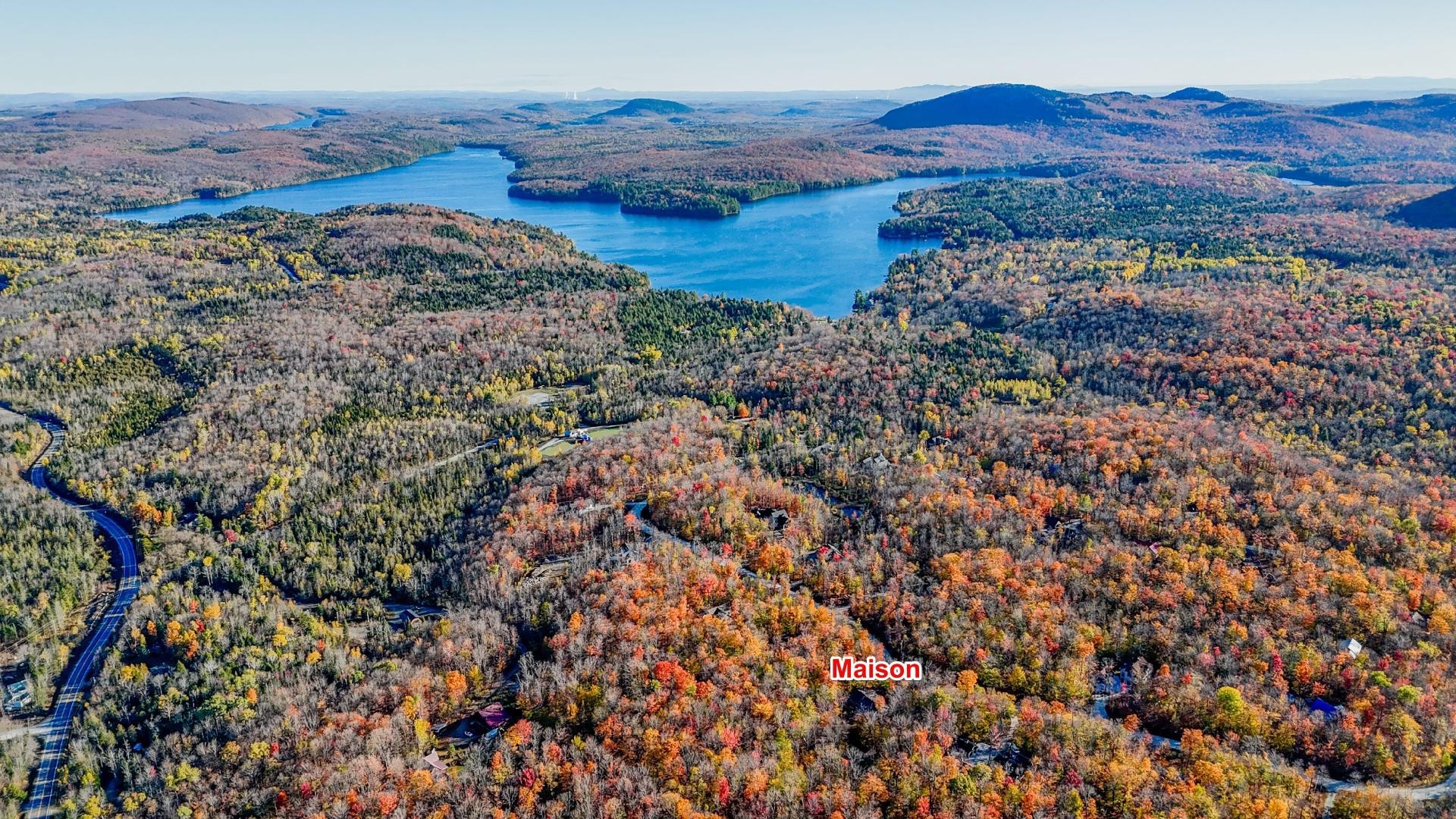 









91


Rue Meunier

,
Eastman,




QC
J0E1P0

