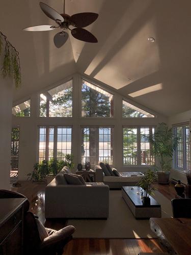 Photo de l'inscription vedette 