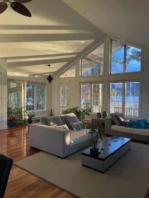 









50


Ch. du Lac-d'Argent

,
Eastman,




QC
J0E1P0

