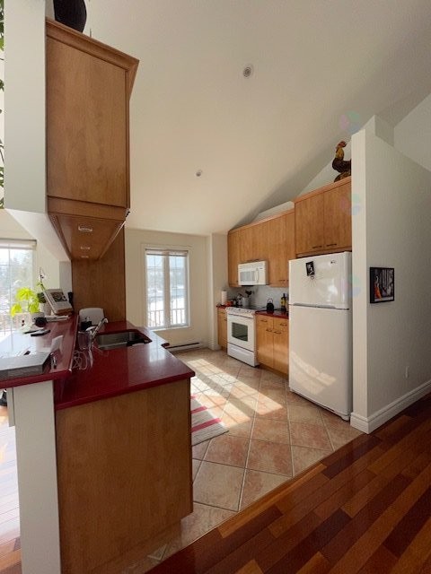 









50


Ch. du Lac-d'Argent

,
Eastman,




QC
J0E1P0

