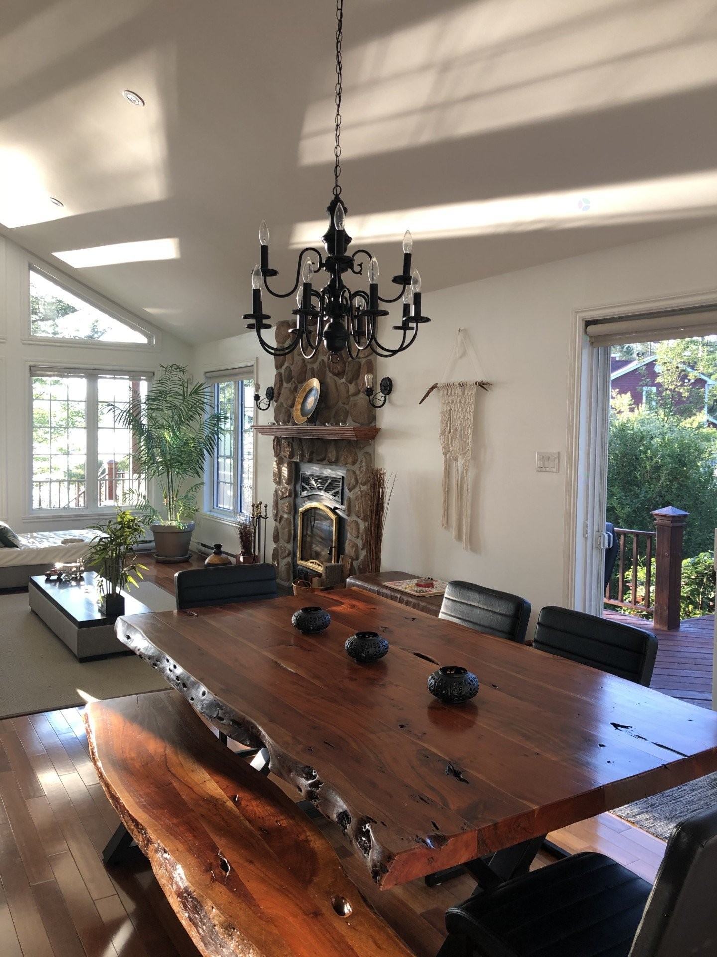 









50


Ch. du Lac-d'Argent

,
Eastman,




QC
J0E1P0

