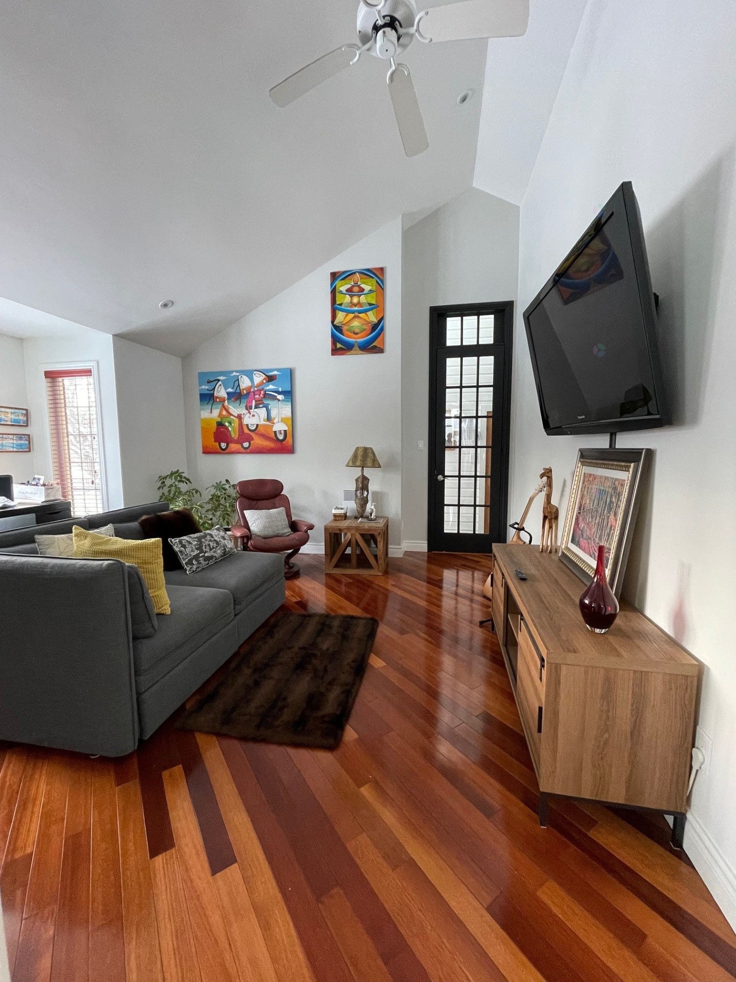 









50


Ch. du Lac-d'Argent

,
Eastman,




QC
J0E1P0

