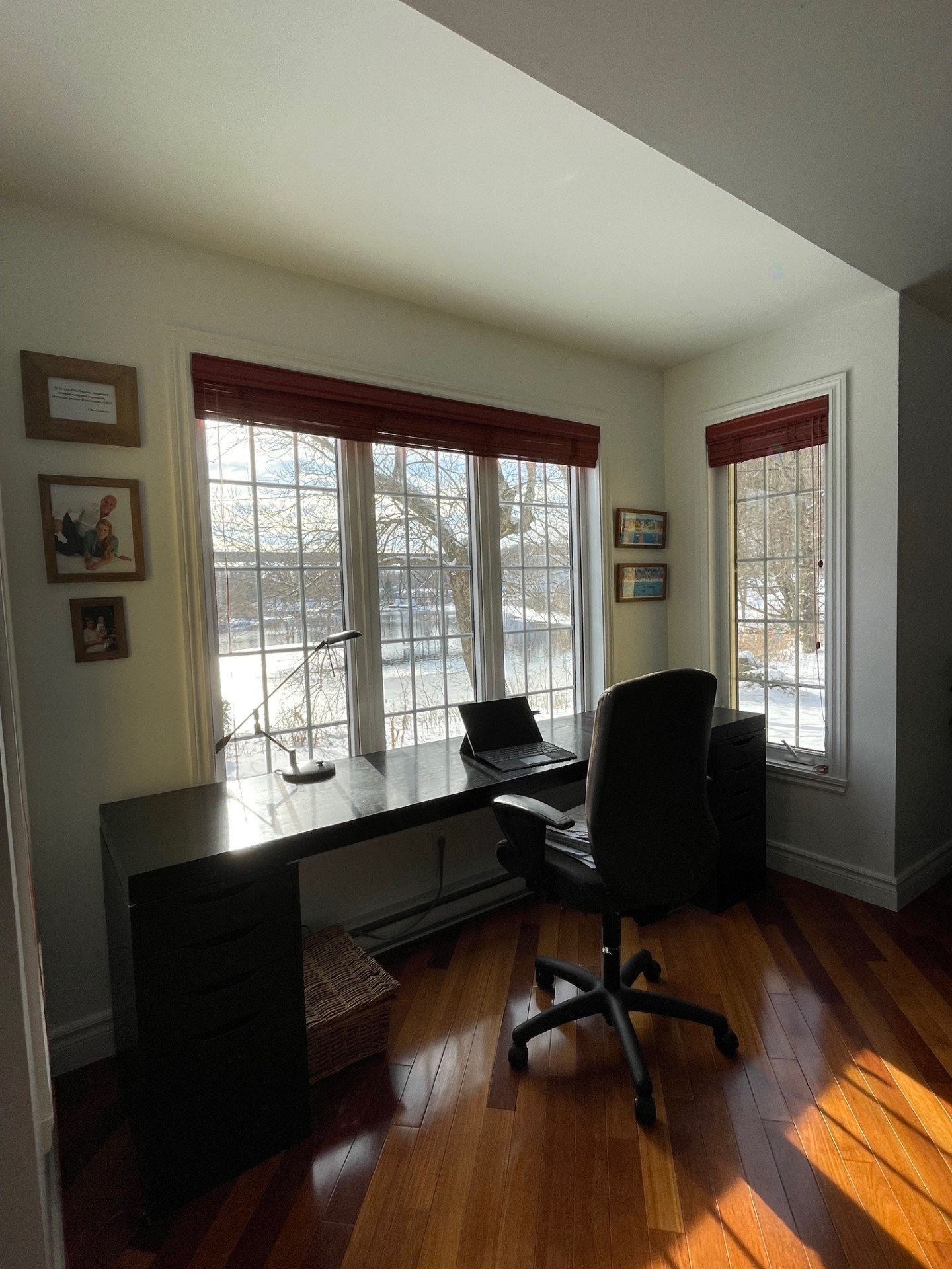 









50


Ch. du Lac-d'Argent

,
Eastman,




QC
J0E1P0

