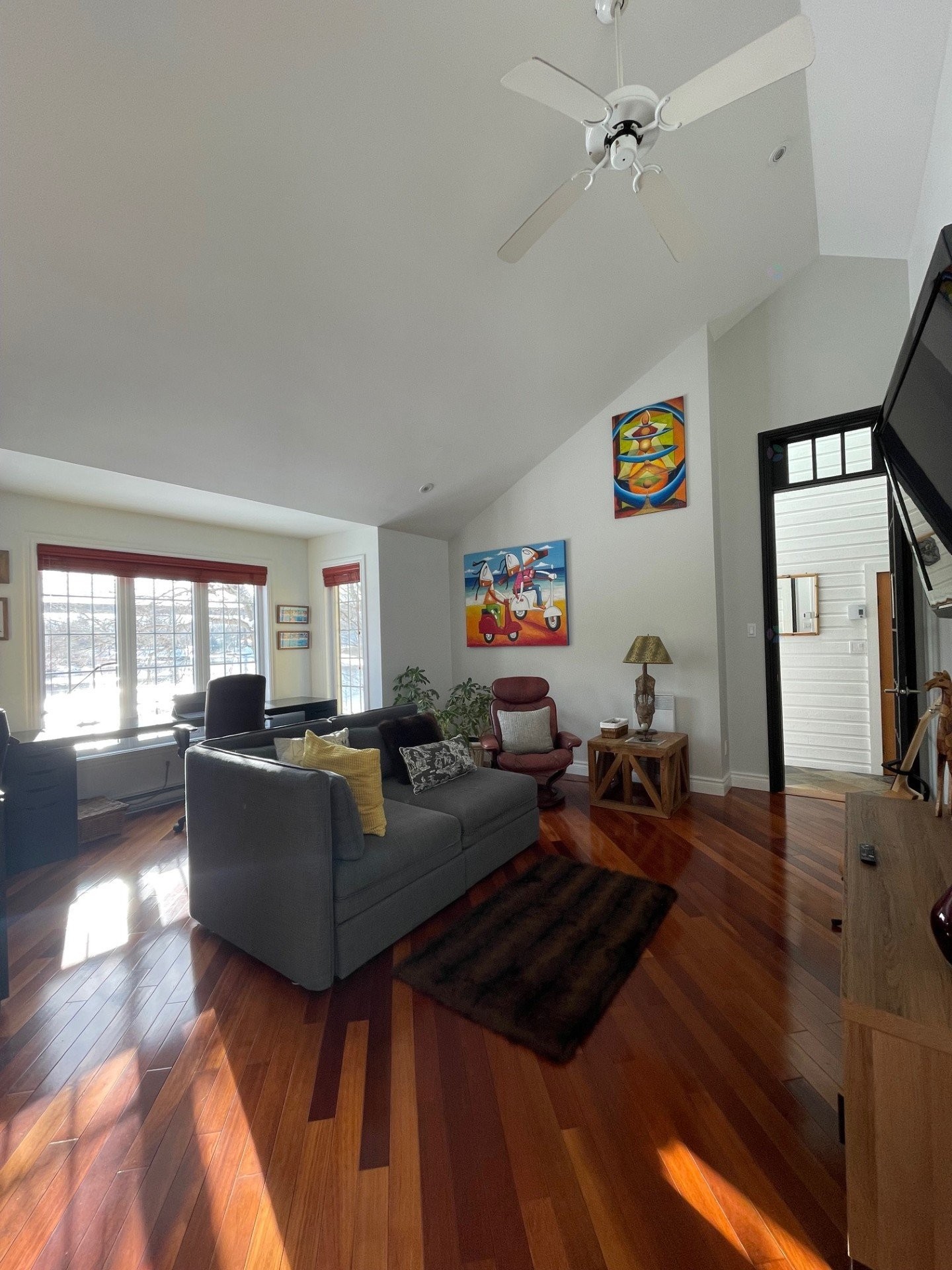 









50


Ch. du Lac-d'Argent

,
Eastman,




QC
J0E1P0

