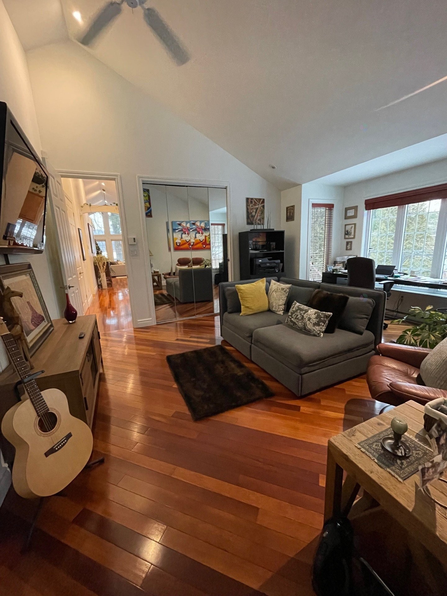 









50


Ch. du Lac-d'Argent

,
Eastman,




QC
J0E1P0

