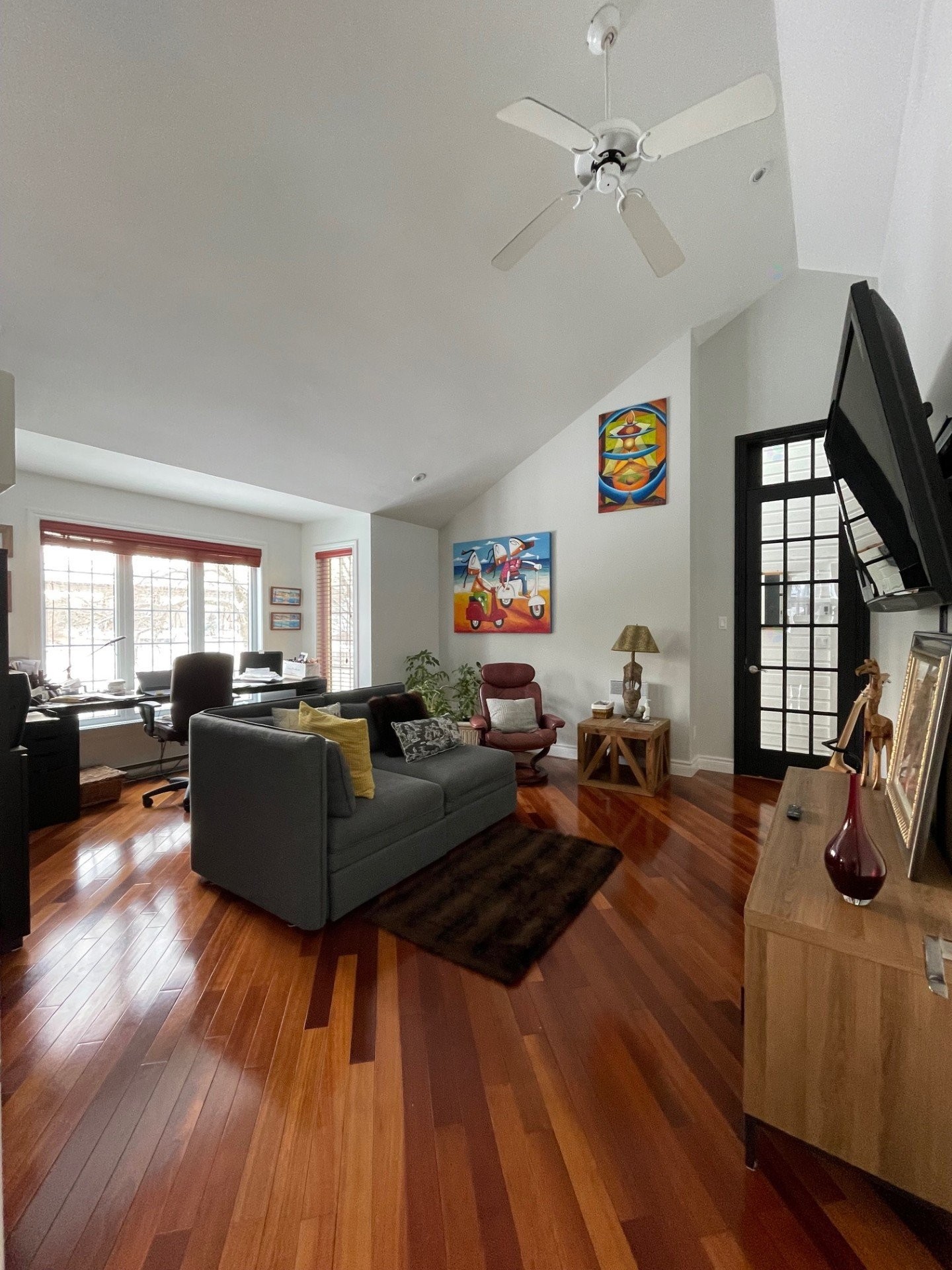 









50


Ch. du Lac-d'Argent

,
Eastman,




QC
J0E1P0

