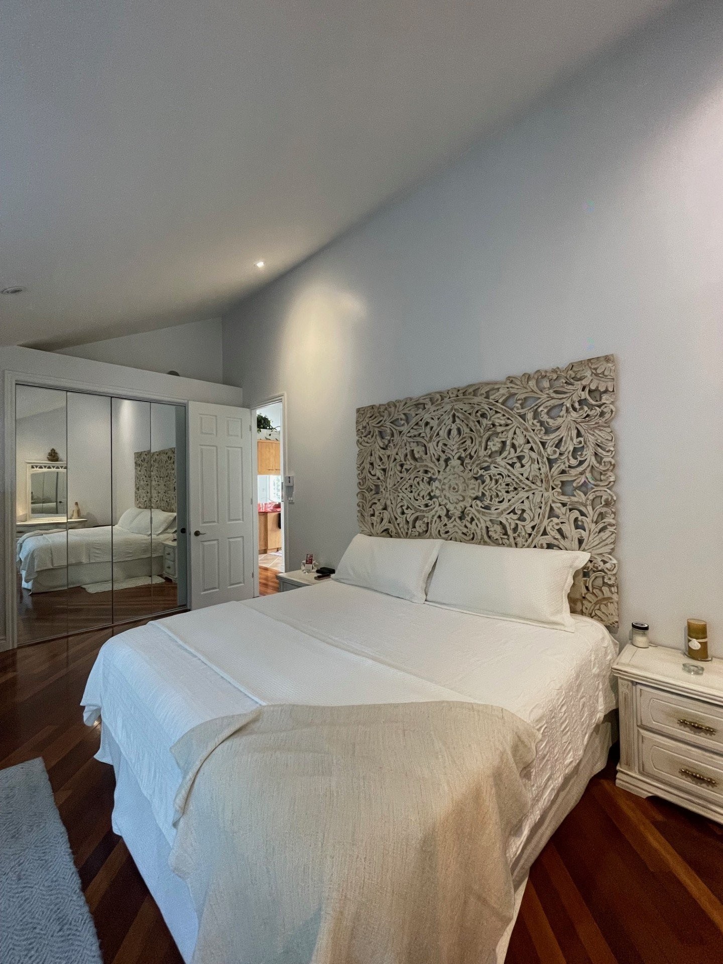 









50


Ch. du Lac-d'Argent

,
Eastman,




QC
J0E1P0

