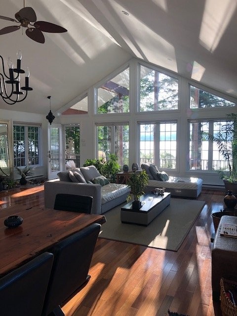 









50


Ch. du Lac-d'Argent

,
Eastman,




QC
J0E1P0

