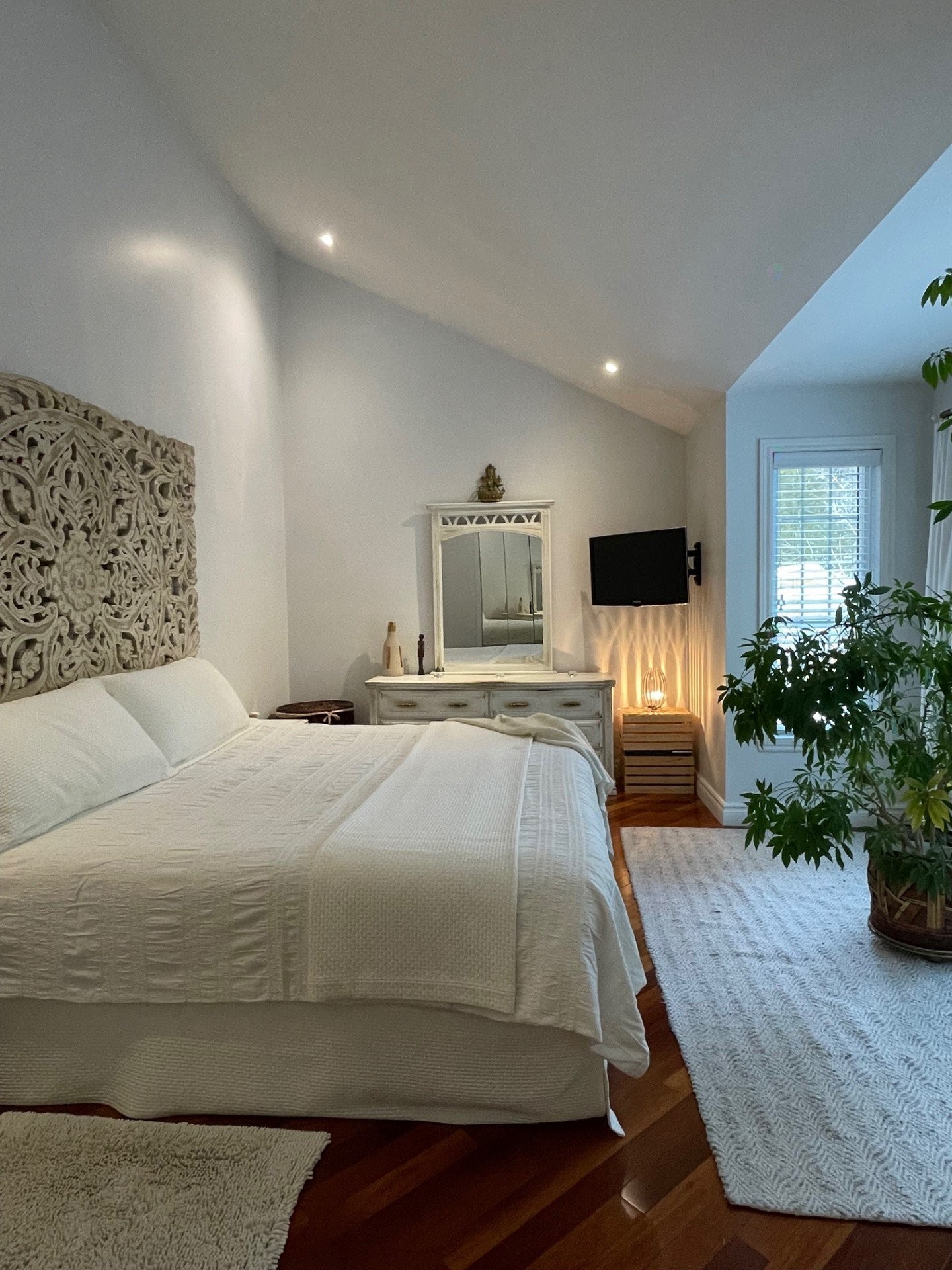 









50


Ch. du Lac-d'Argent

,
Eastman,




QC
J0E1P0

