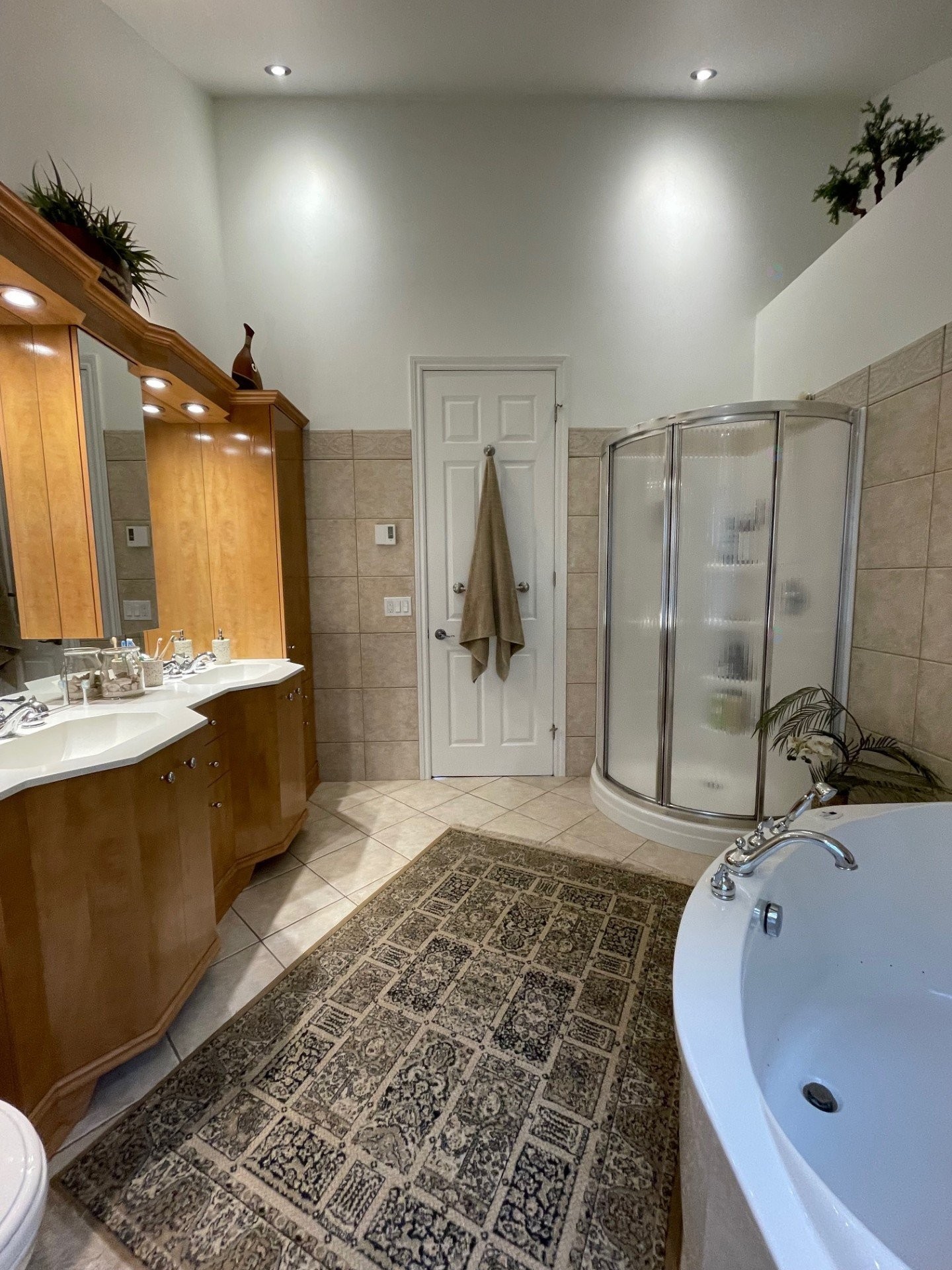 









50


Ch. du Lac-d'Argent

,
Eastman,




QC
J0E1P0

