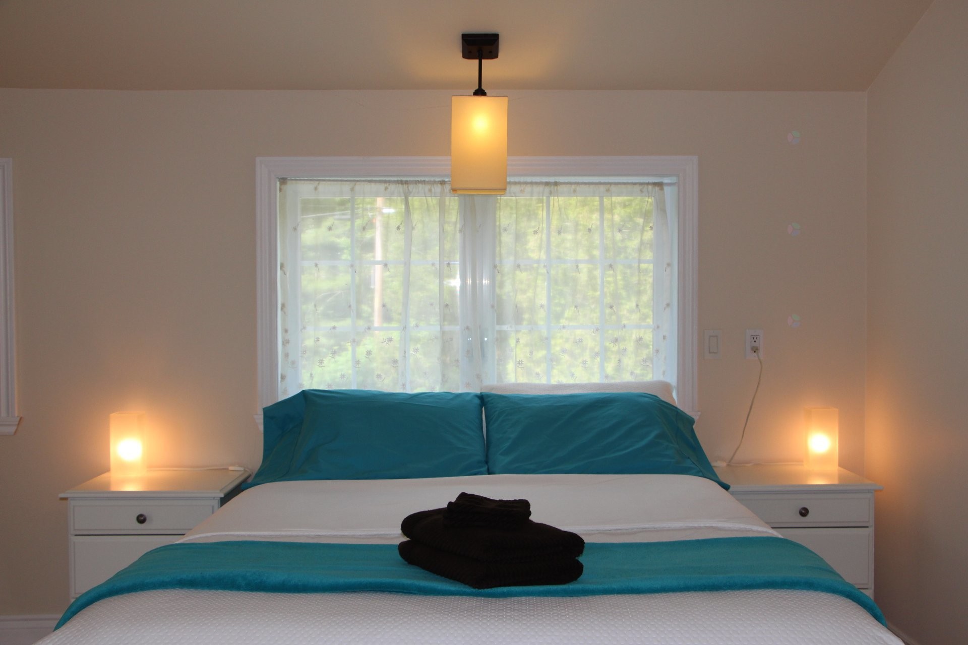 









50


Ch. du Lac-d'Argent

,
Eastman,




QC
J0E1P0

