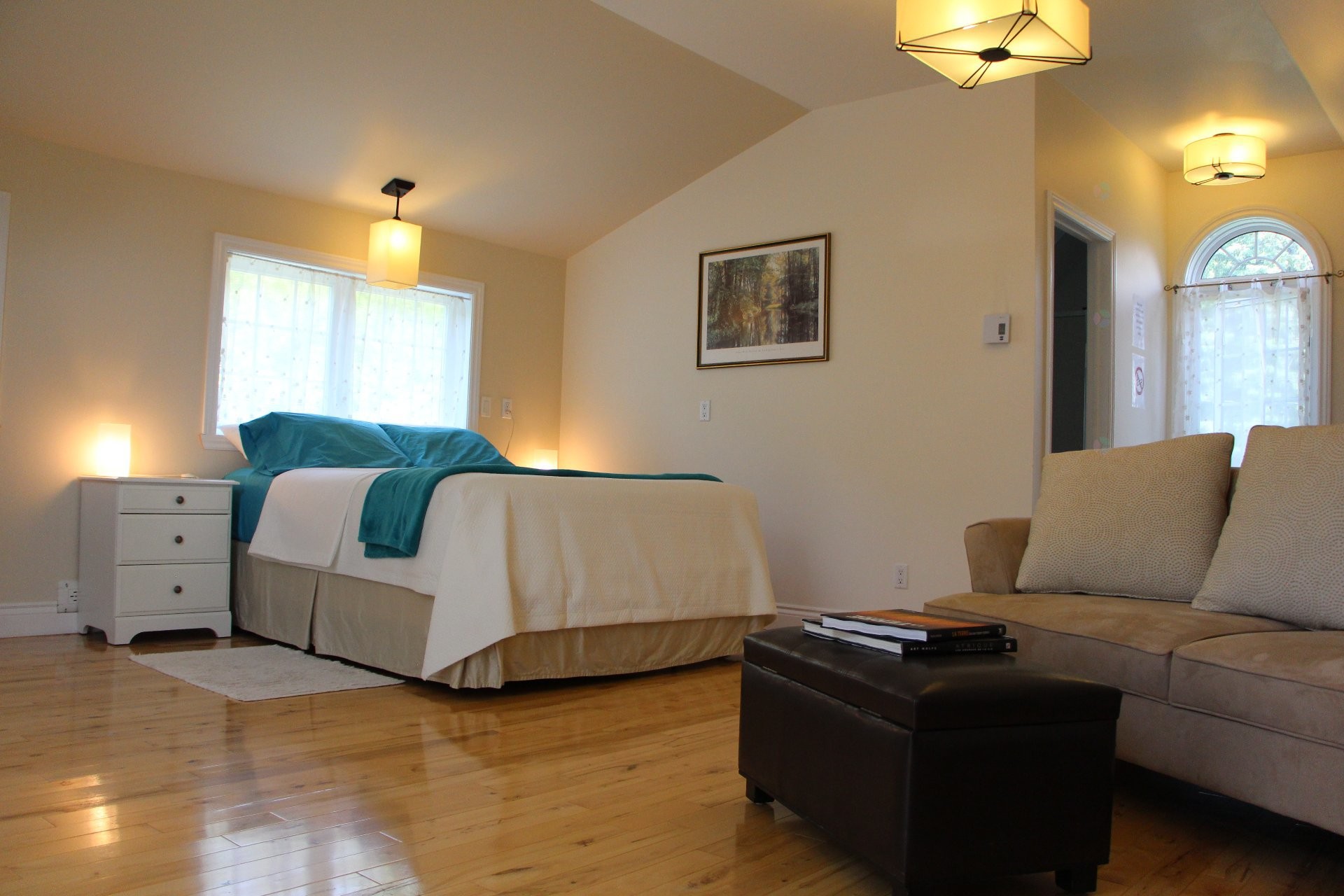 









50


Ch. du Lac-d'Argent

,
Eastman,




QC
J0E1P0

