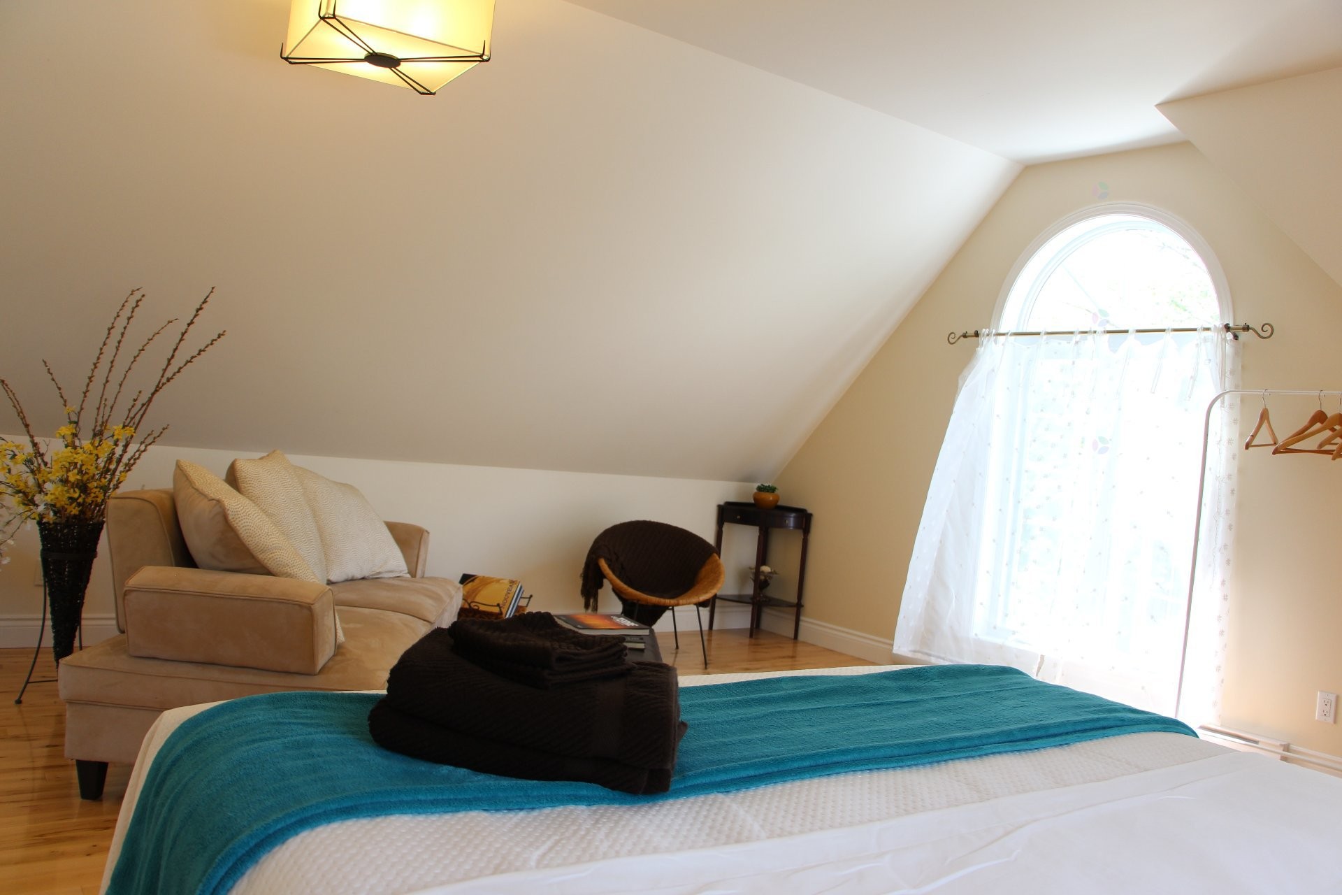 









50


Ch. du Lac-d'Argent

,
Eastman,




QC
J0E1P0

